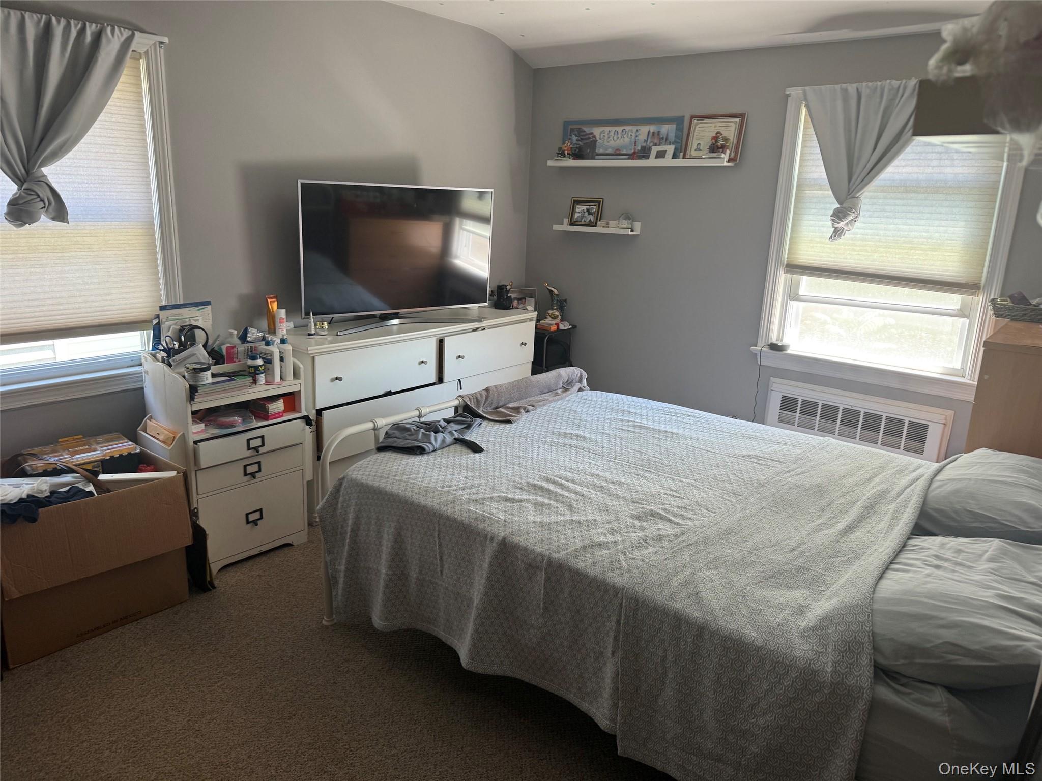 556 Westchester Avenue – For Sale photo 5