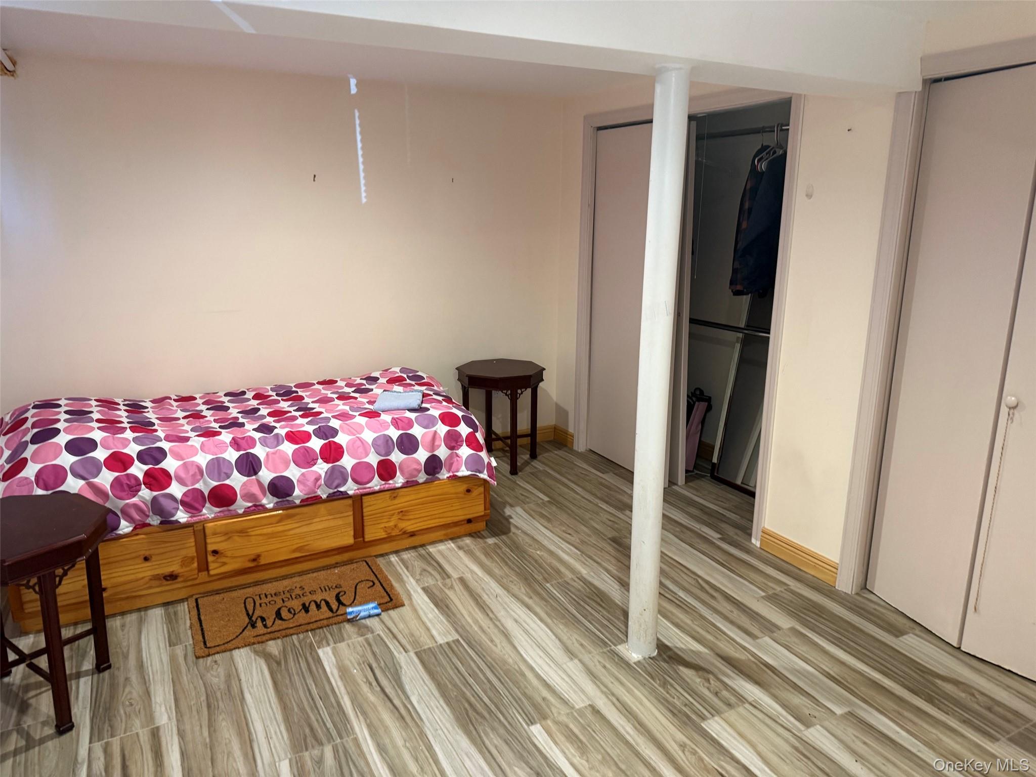 556 Westchester Avenue – For Sale photo 11