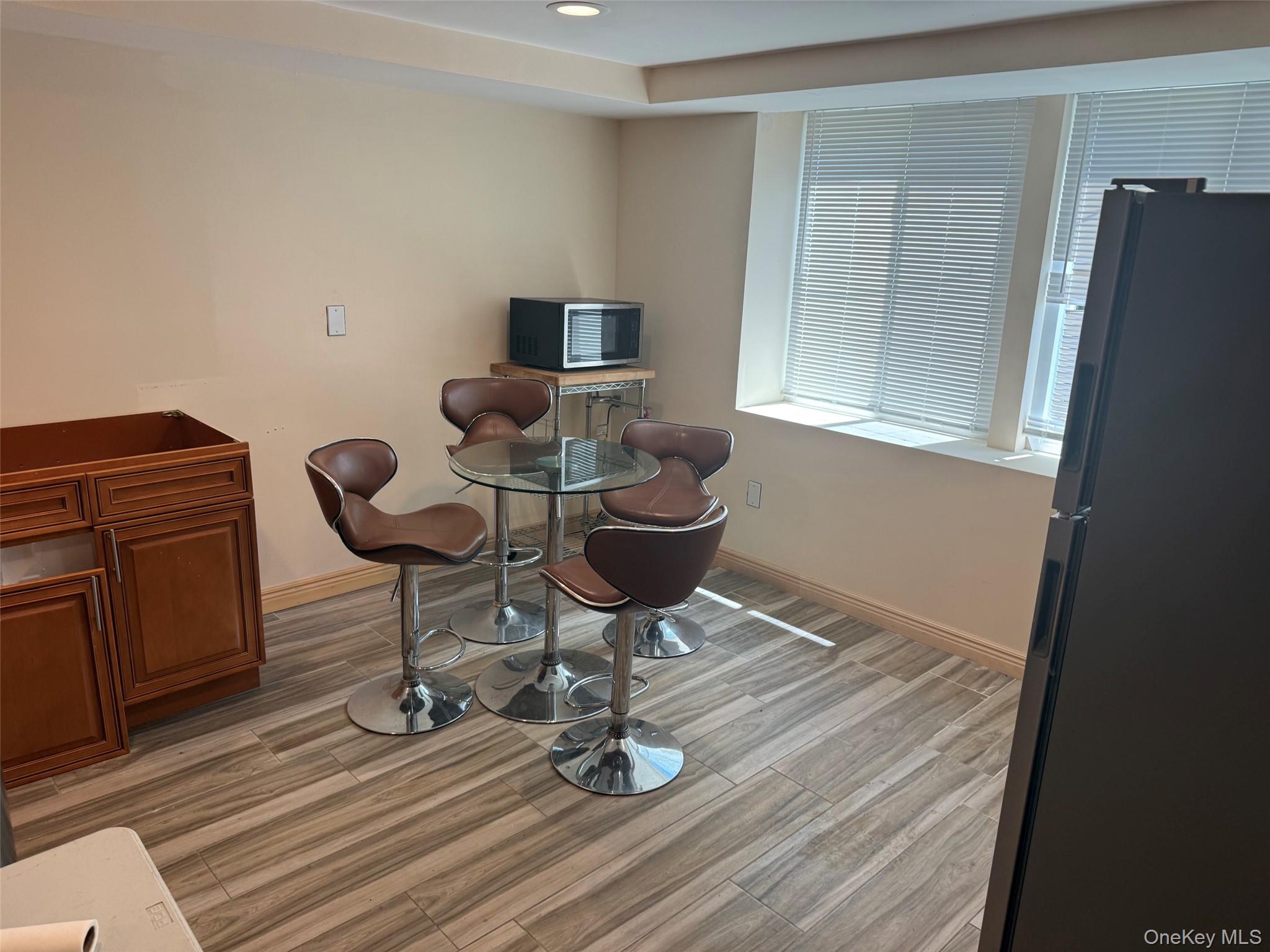 556 Westchester Avenue – For Sale photo 10