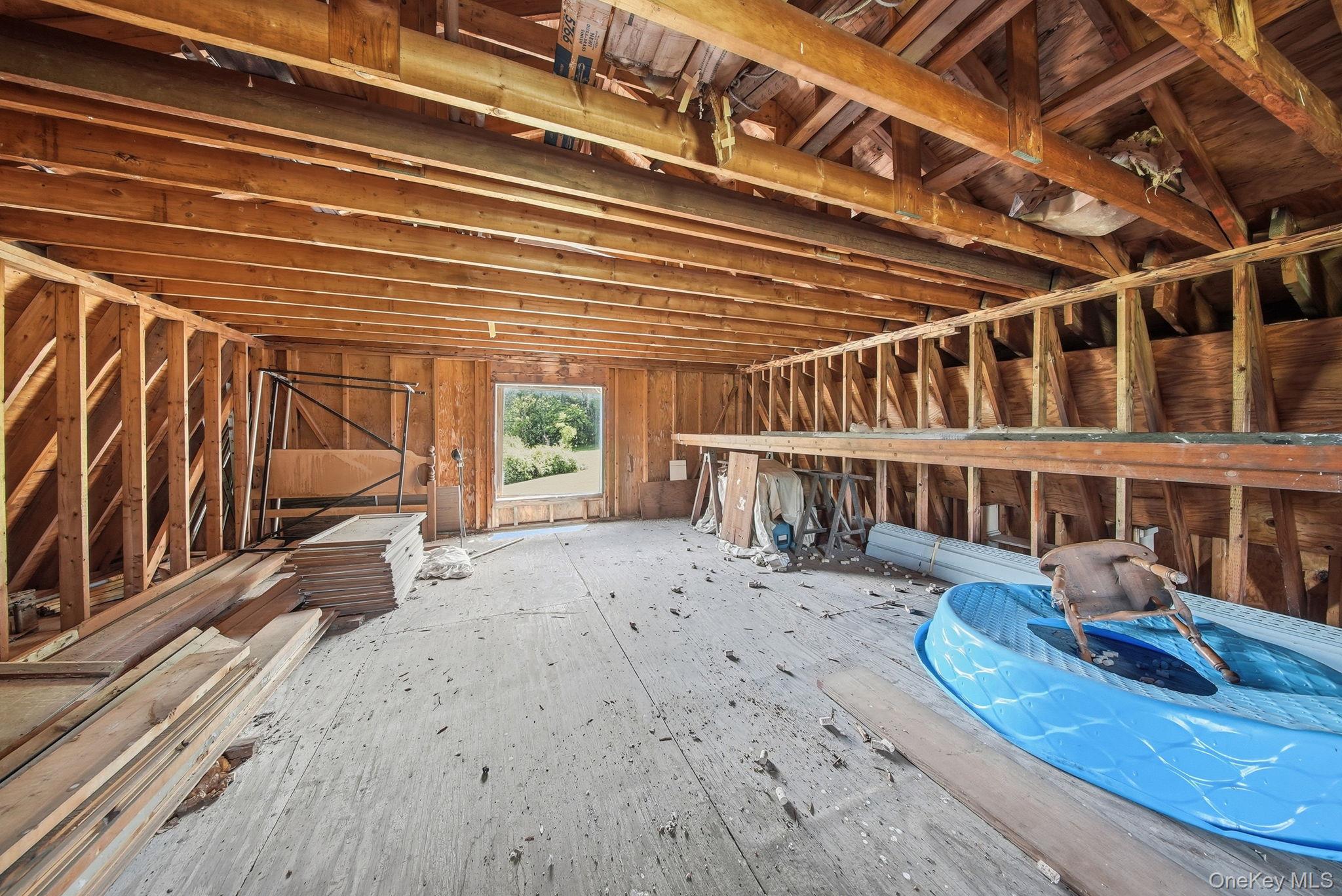 140 Station Road – For Sale photo 37