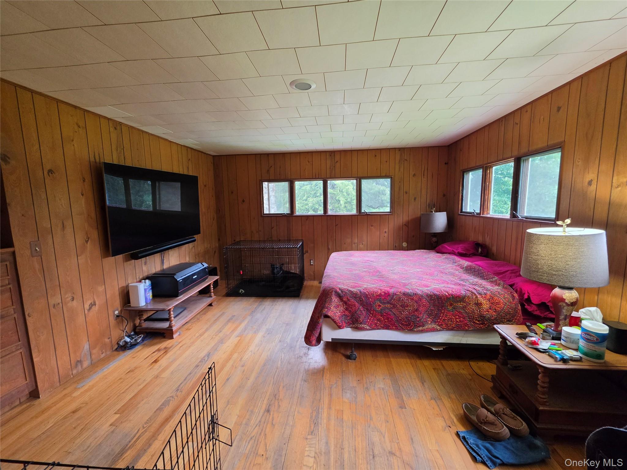 140 Station Road – For Sale photo 9