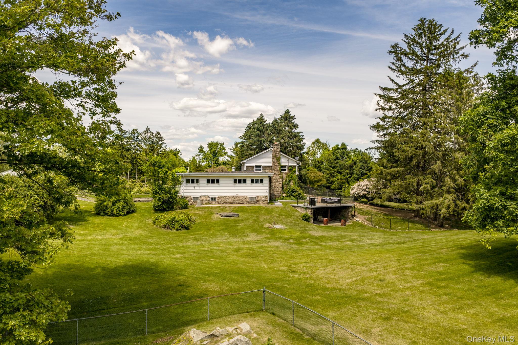 140 Station Road – For Sale photo 47