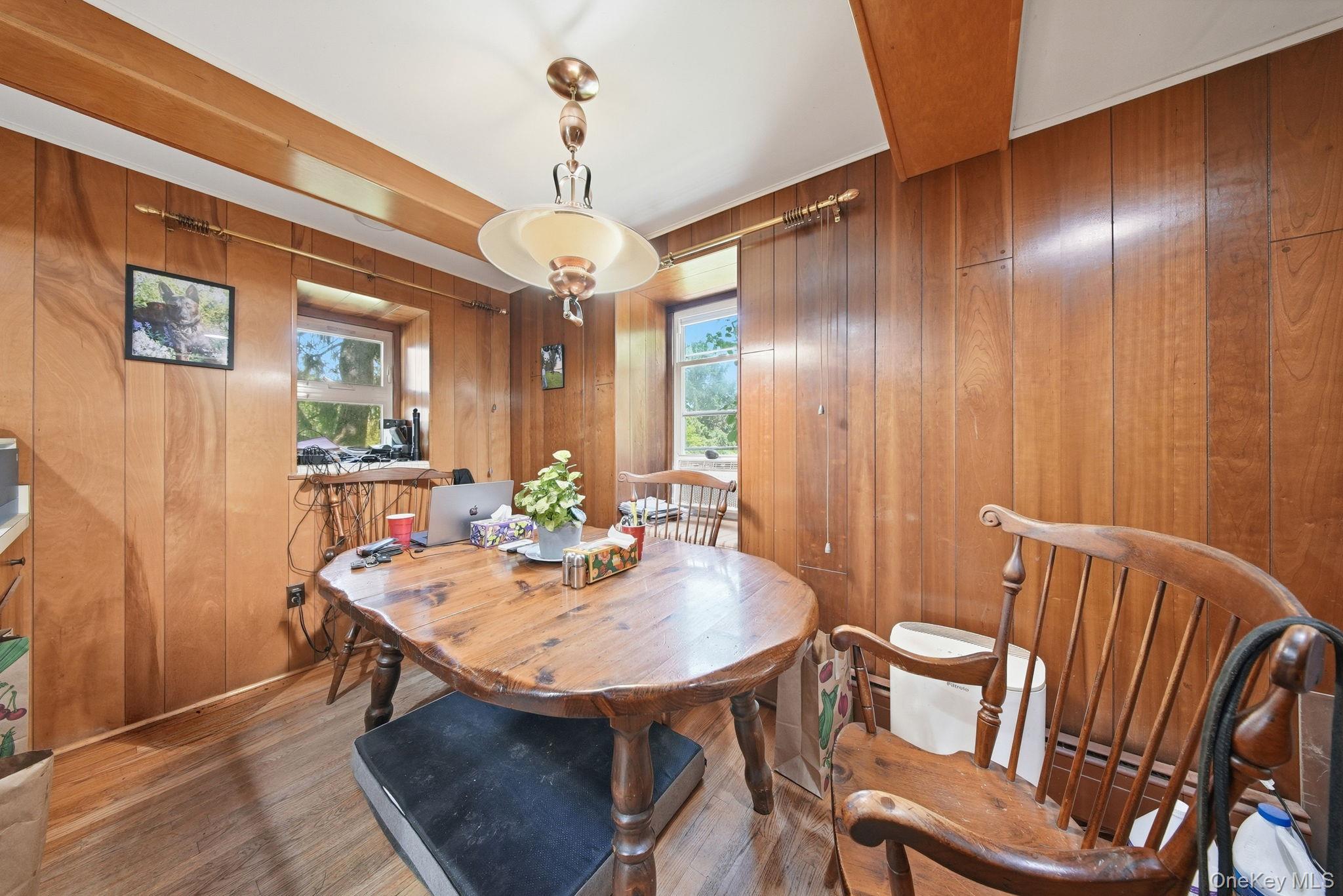 140 Station Road – For Sale photo 27