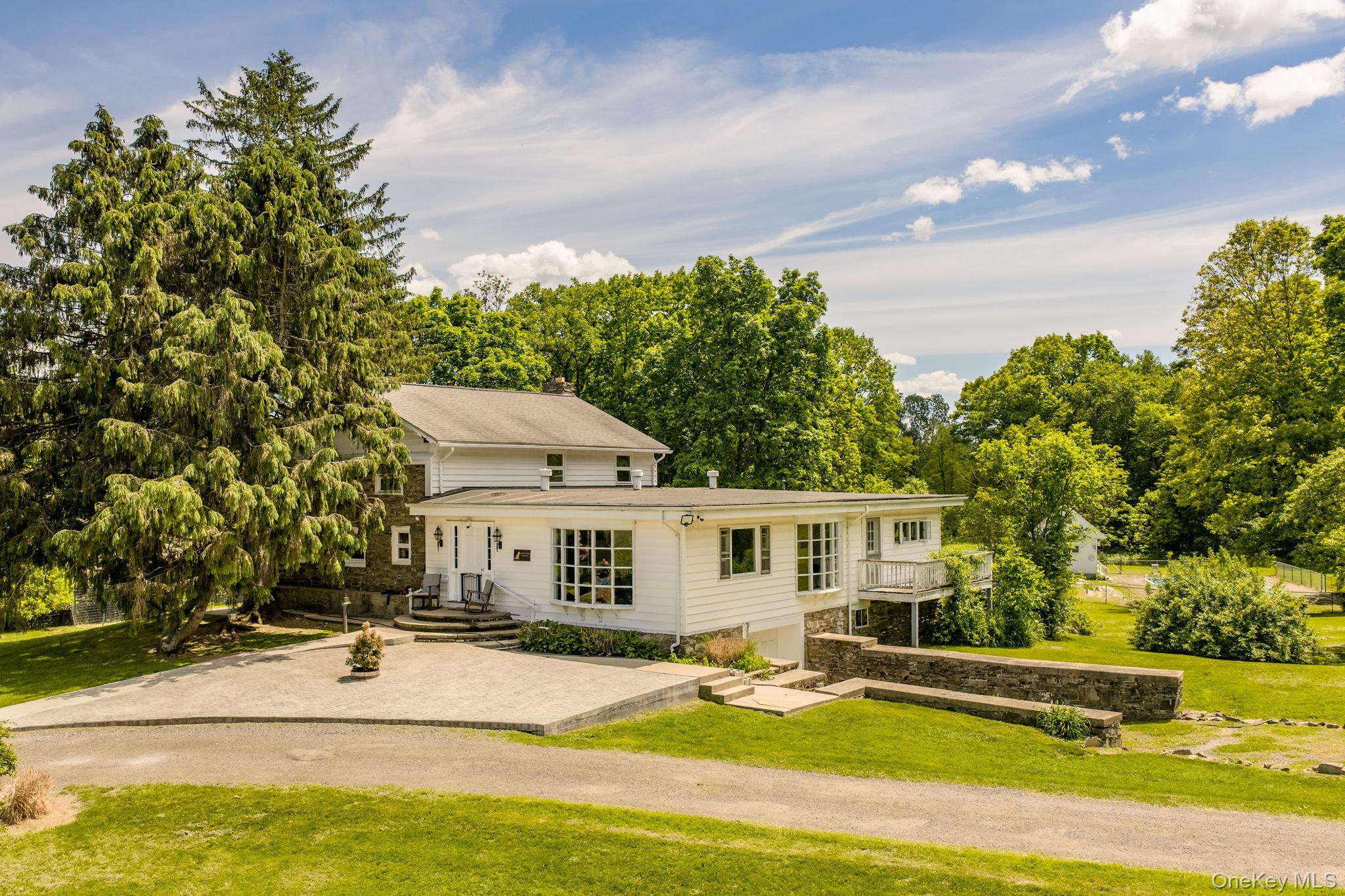 140 Station Road – For Sale