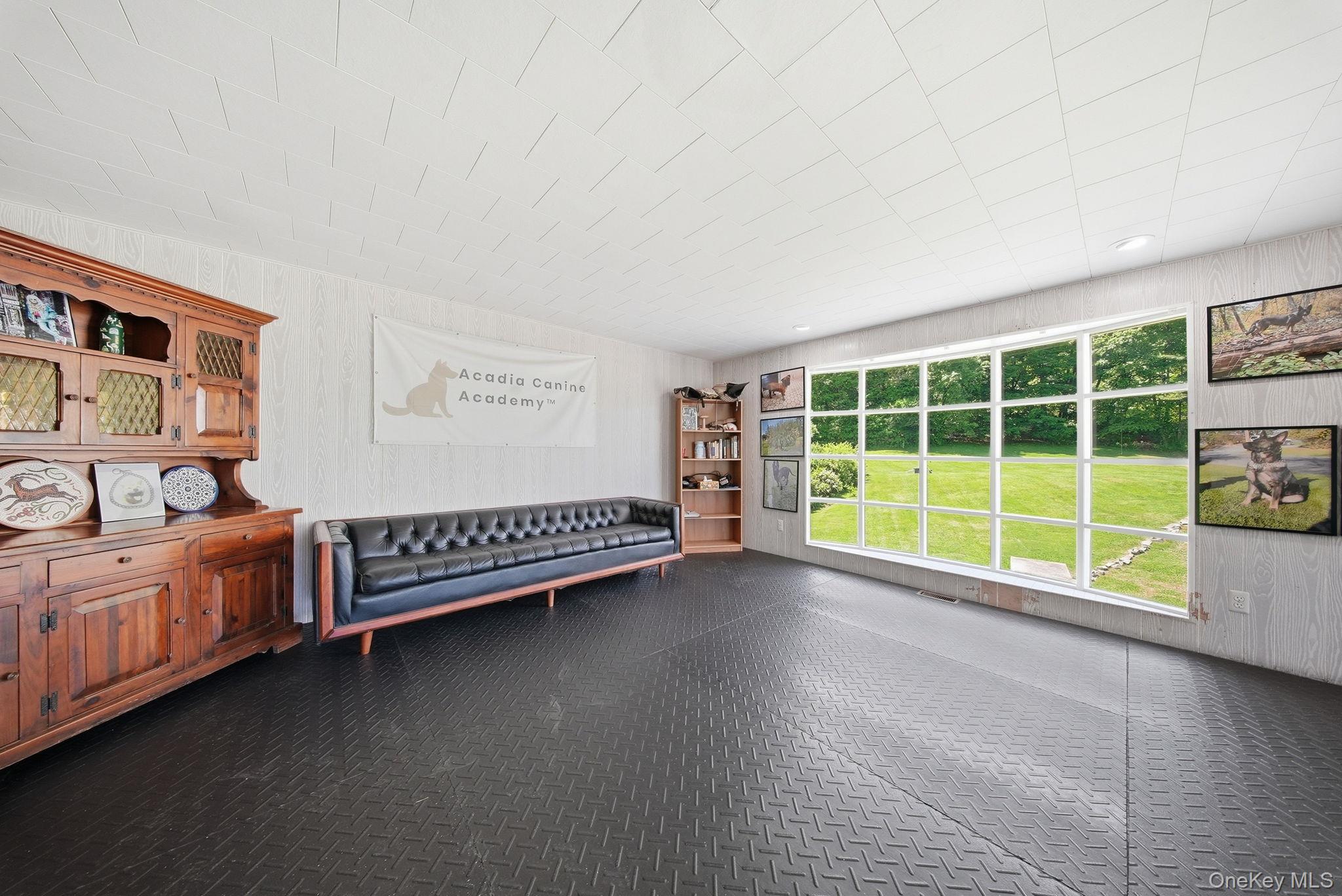 140 Station Road – For Sale photo 8