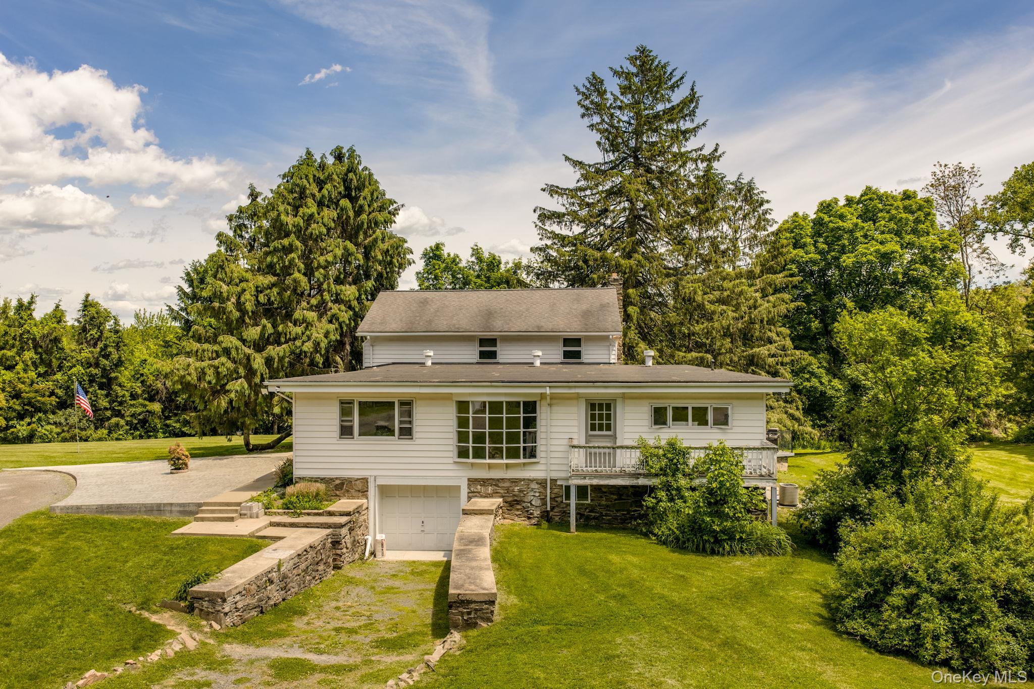 140 Station Road – For Sale photo 7