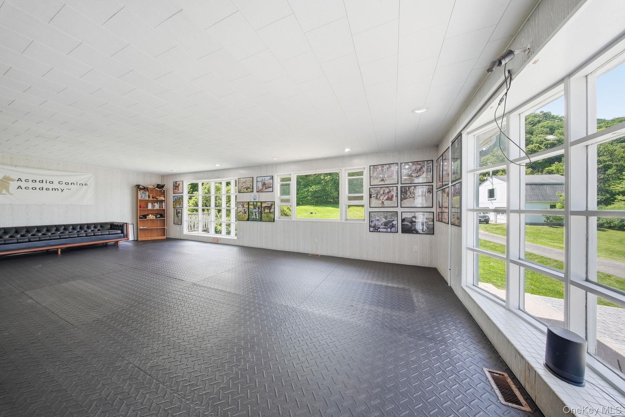 140 Station Road – For Sale photo 12