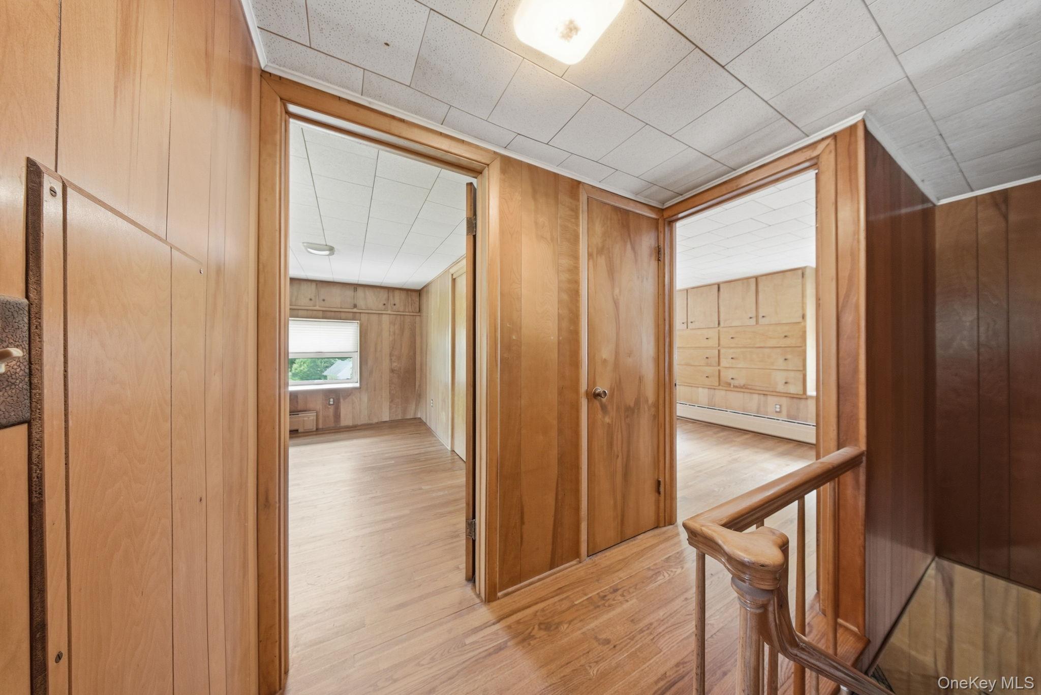 140 Station Road – For Sale photo 22