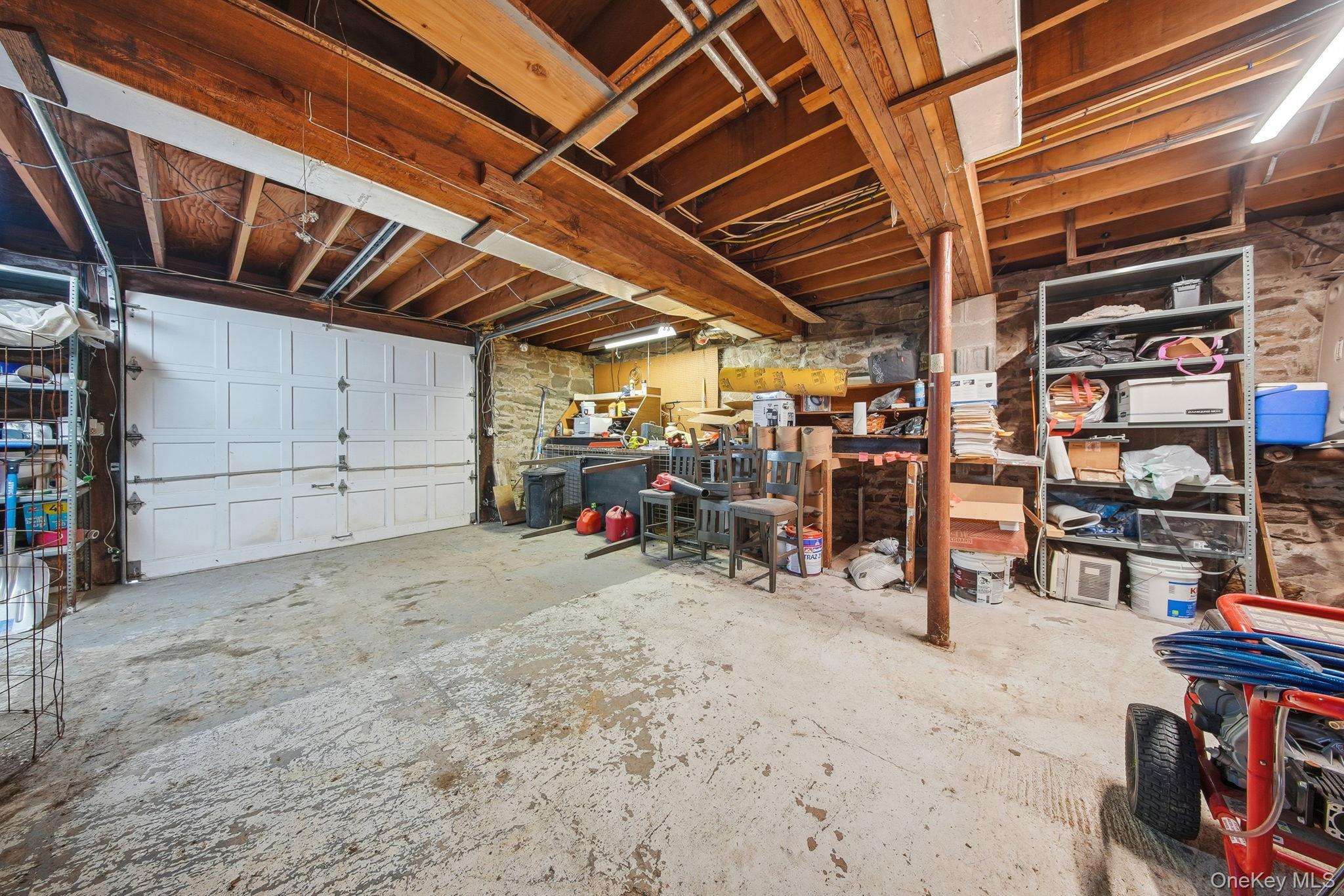 140 Station Road – For Sale photo 34