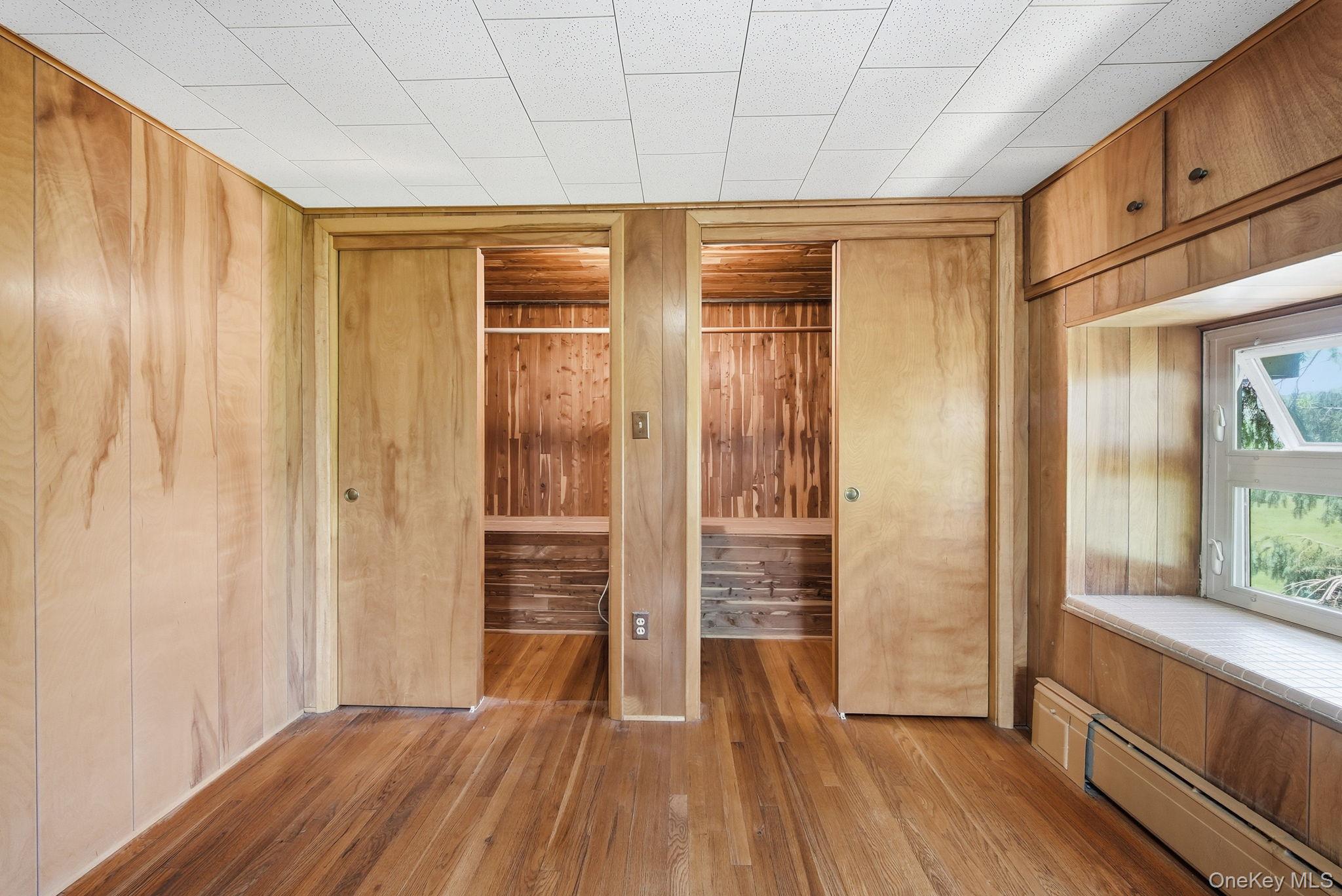 140 Station Road – For Sale photo 21