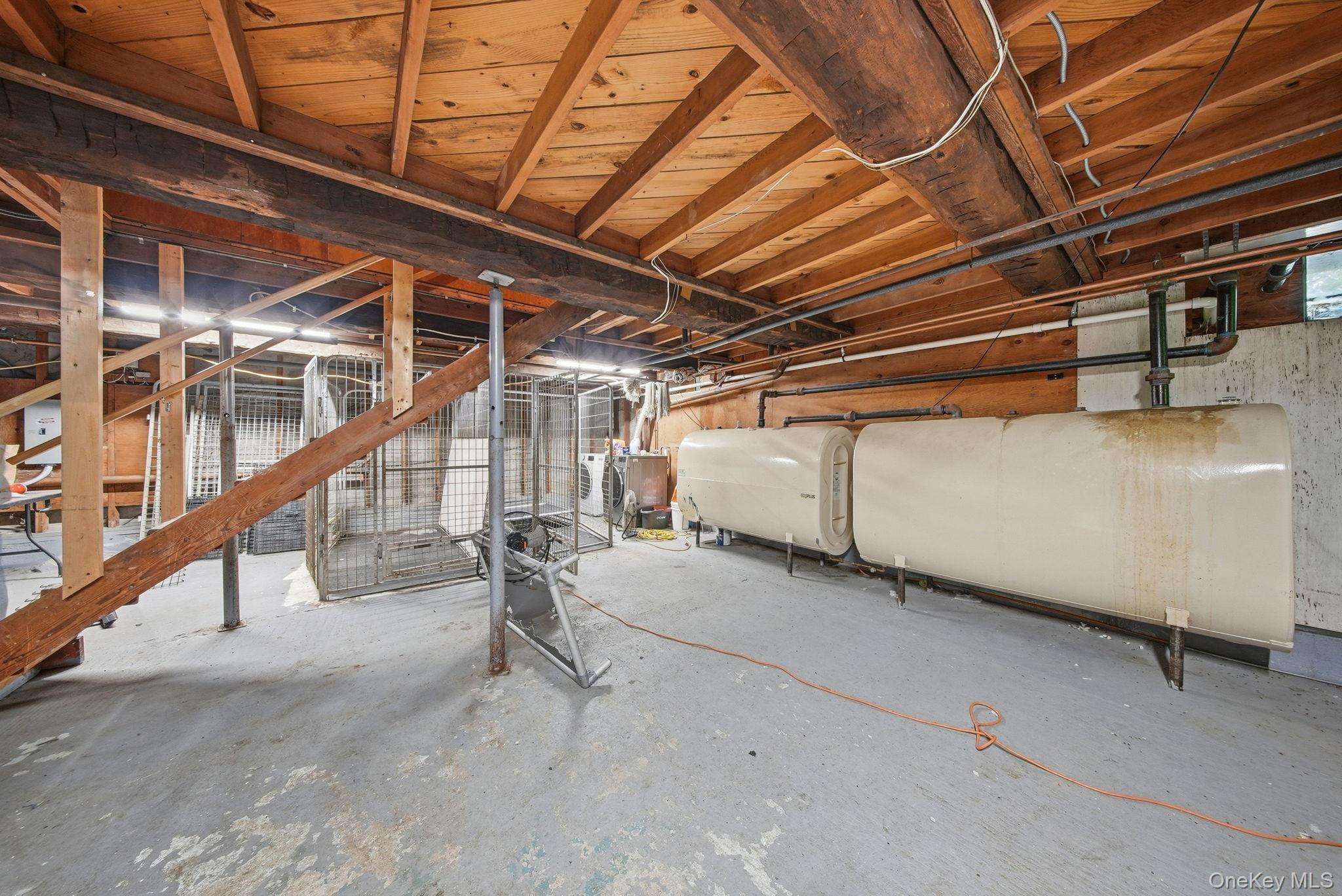 140 Station Road – For Sale photo 33