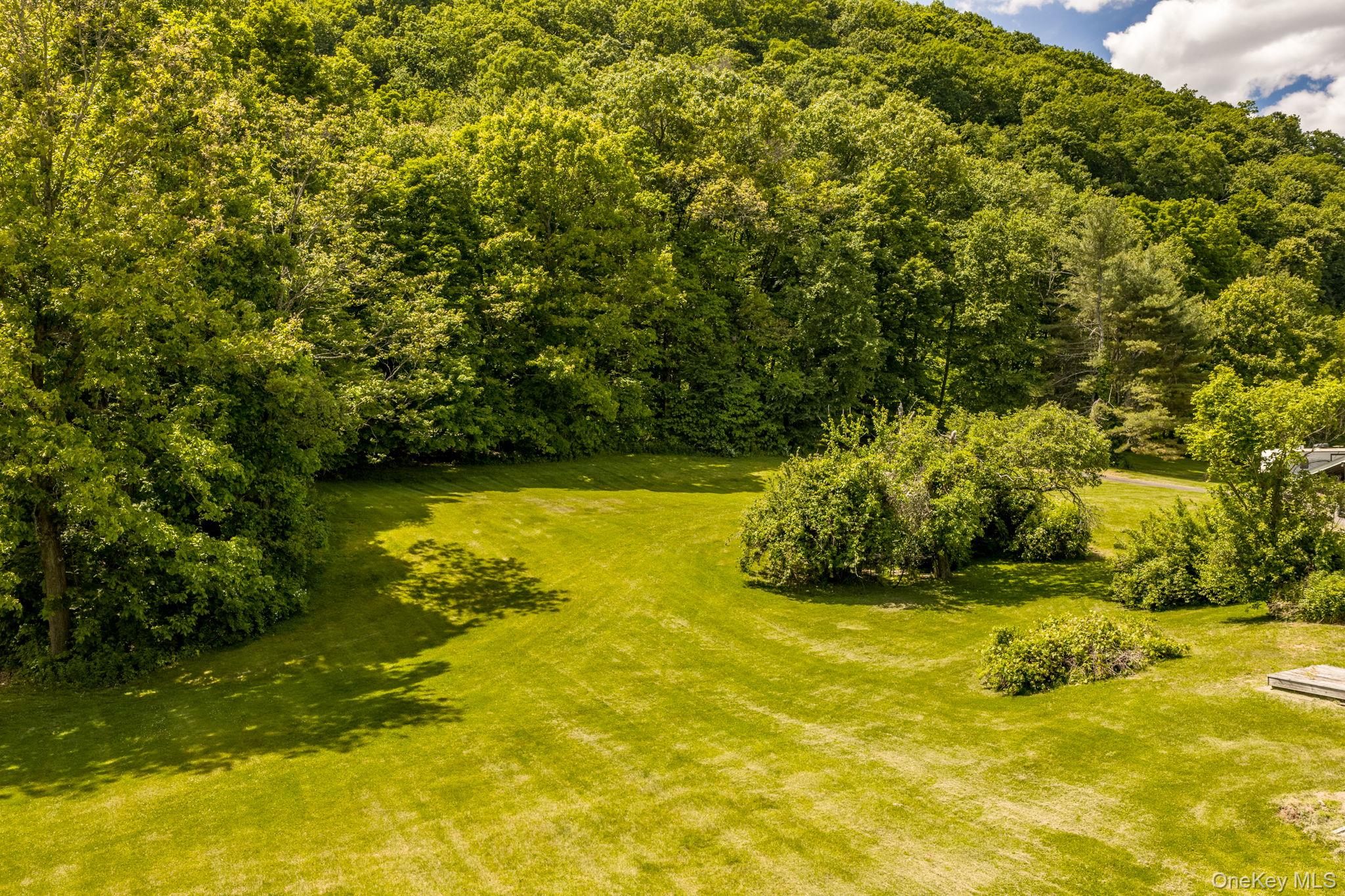 140 Station Road – For Sale photo 44