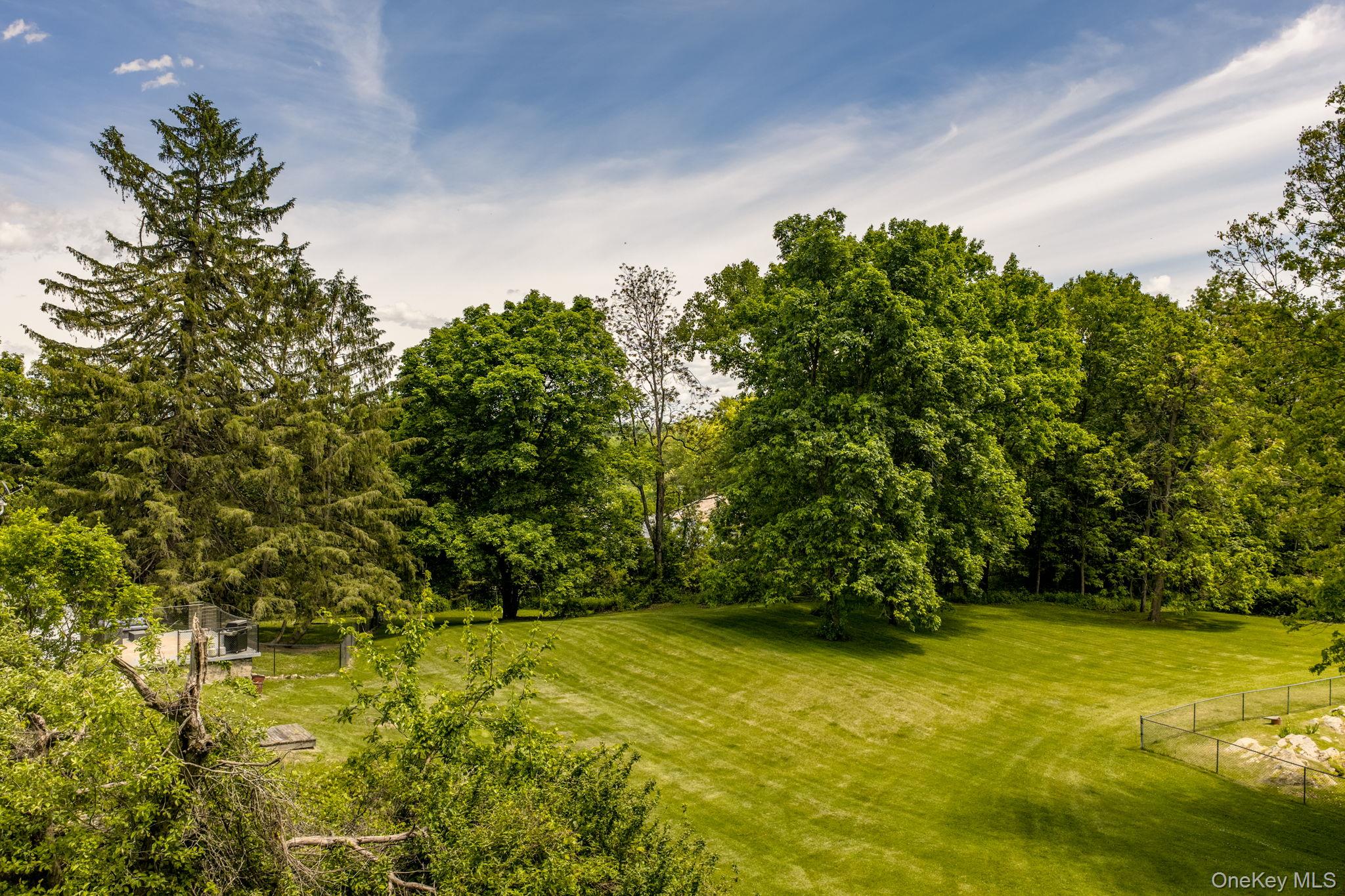 140 Station Road – For Sale photo 42