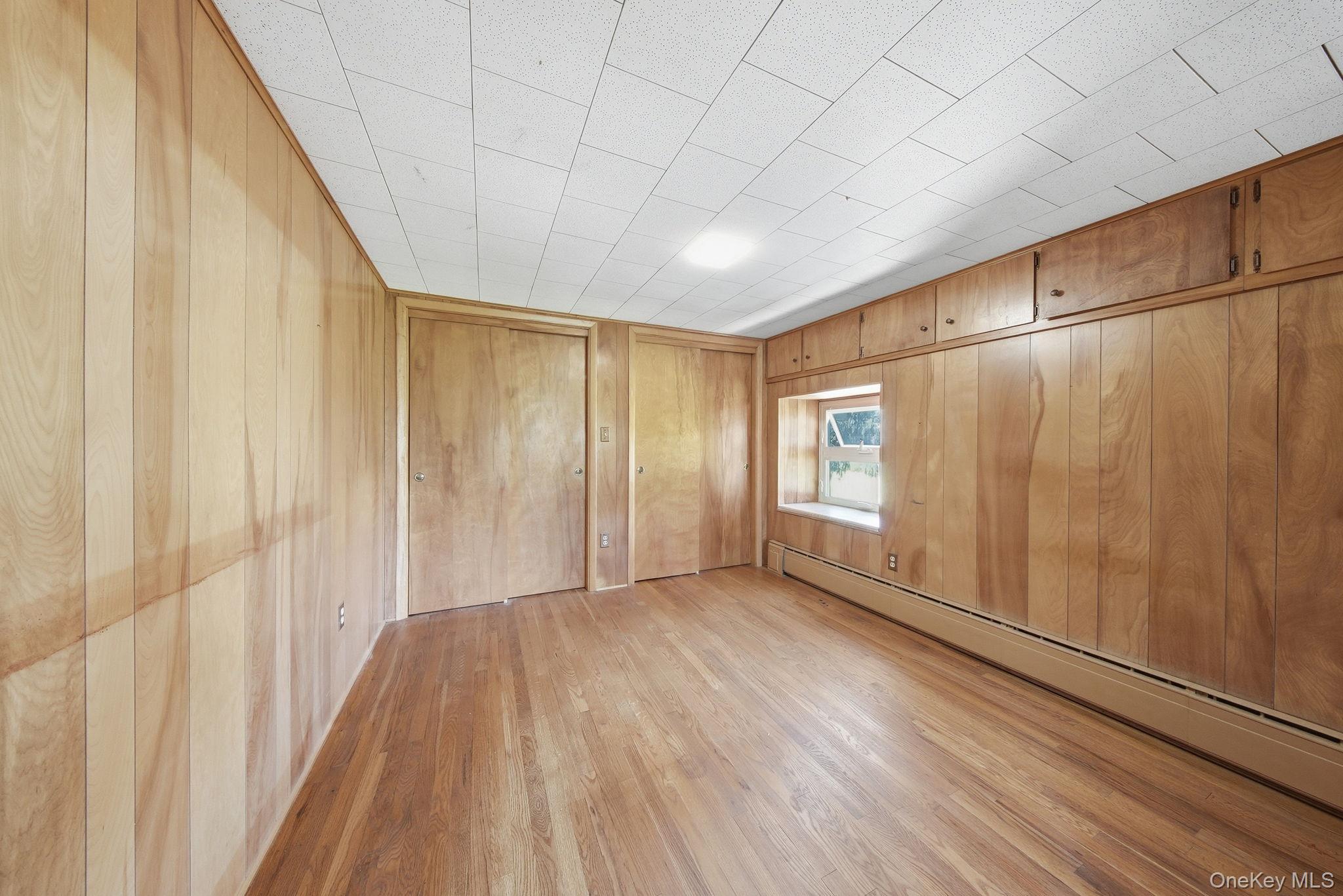 140 Station Road – For Sale photo 20