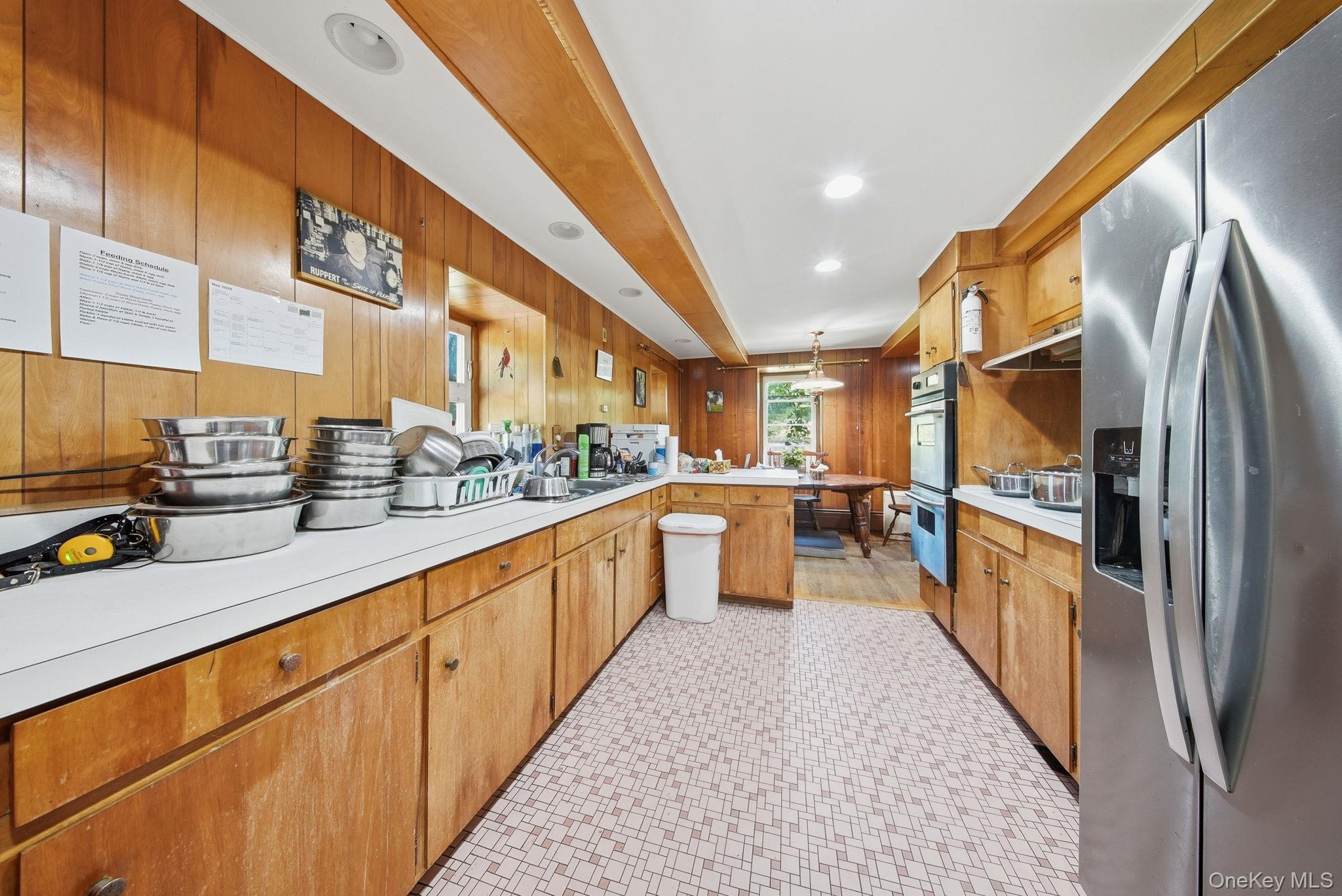 140 Station Road – For Sale photo 28