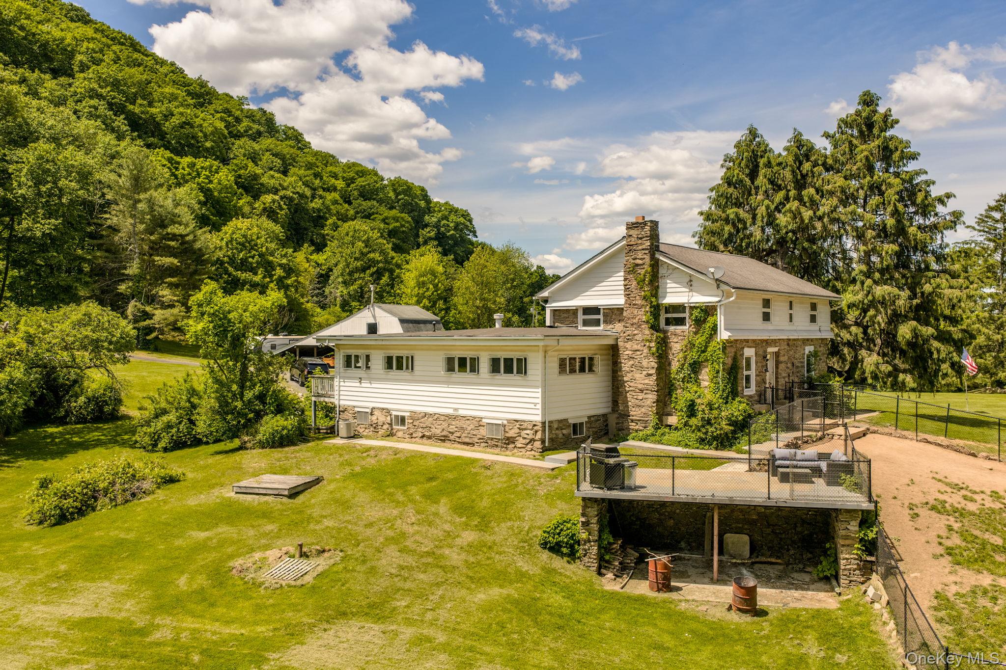140 Station Road – For Sale photo 41