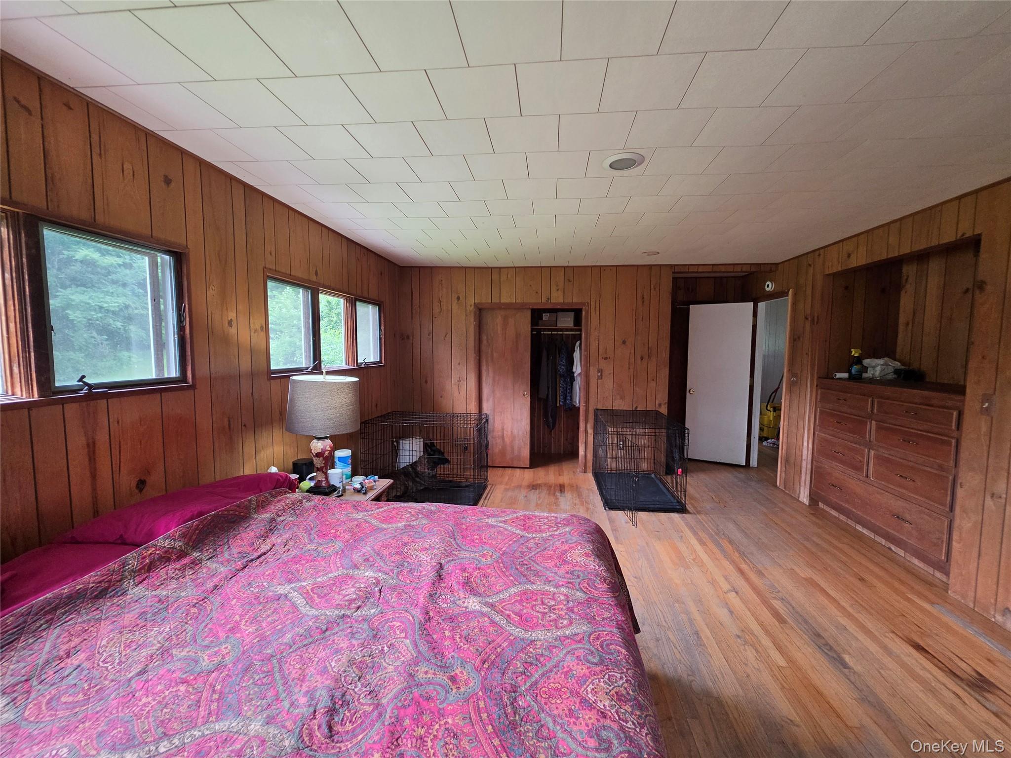 140 Station Road – For Sale photo 2