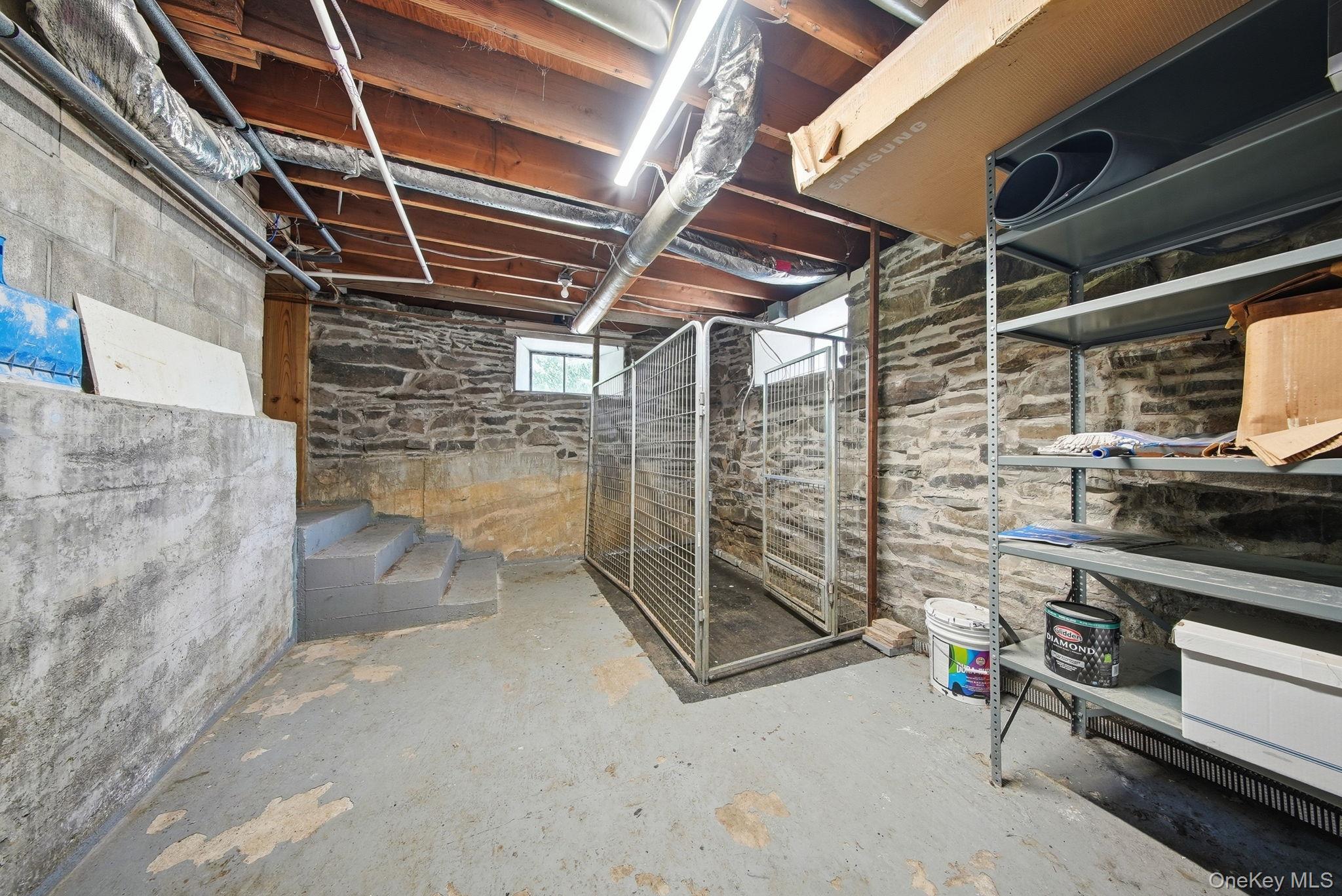 140 Station Road – For Sale photo 30