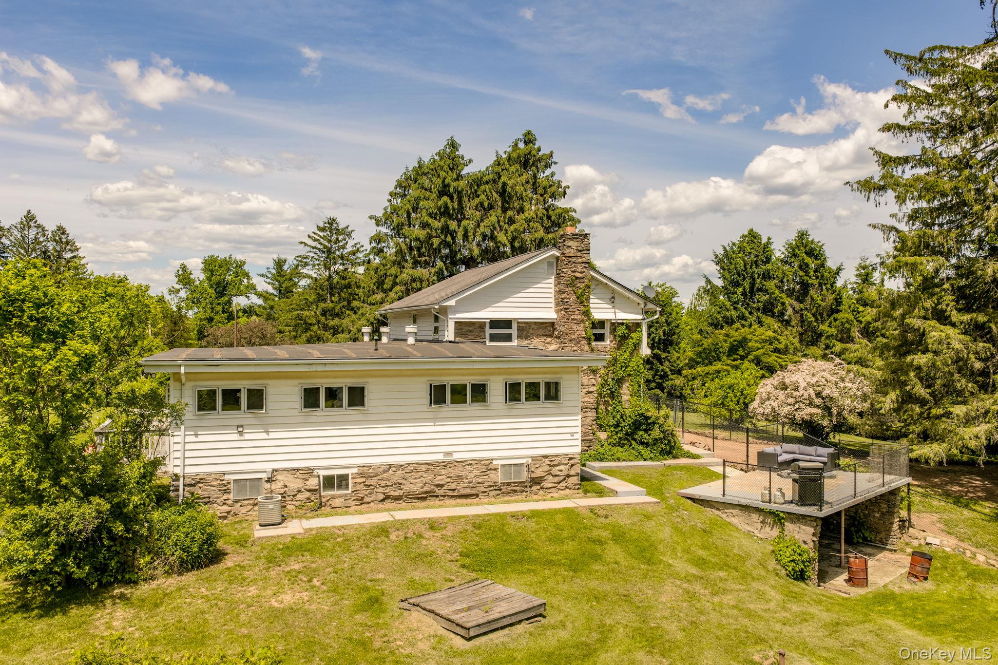 140 Station Road – For Sale photo 39