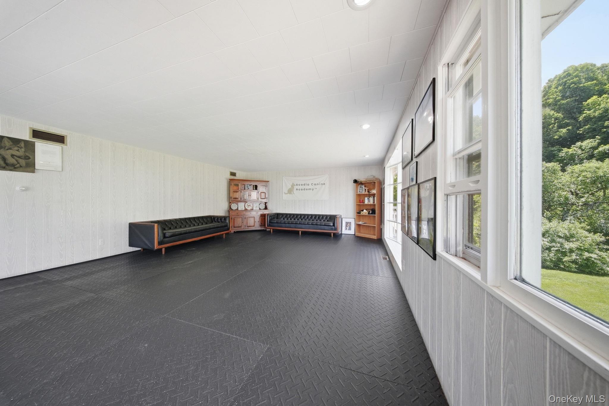 140 Station Road – For Sale photo 11