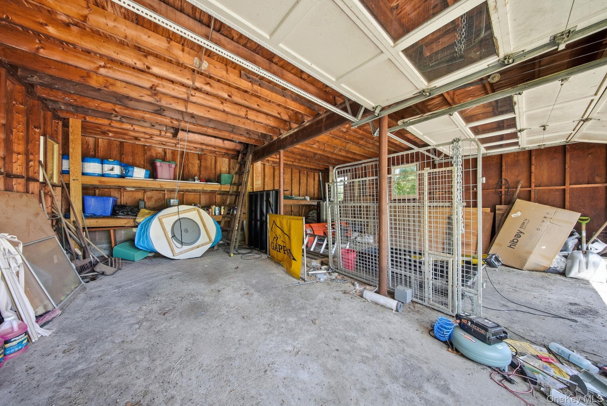 140 Station Road – For Sale photo 38