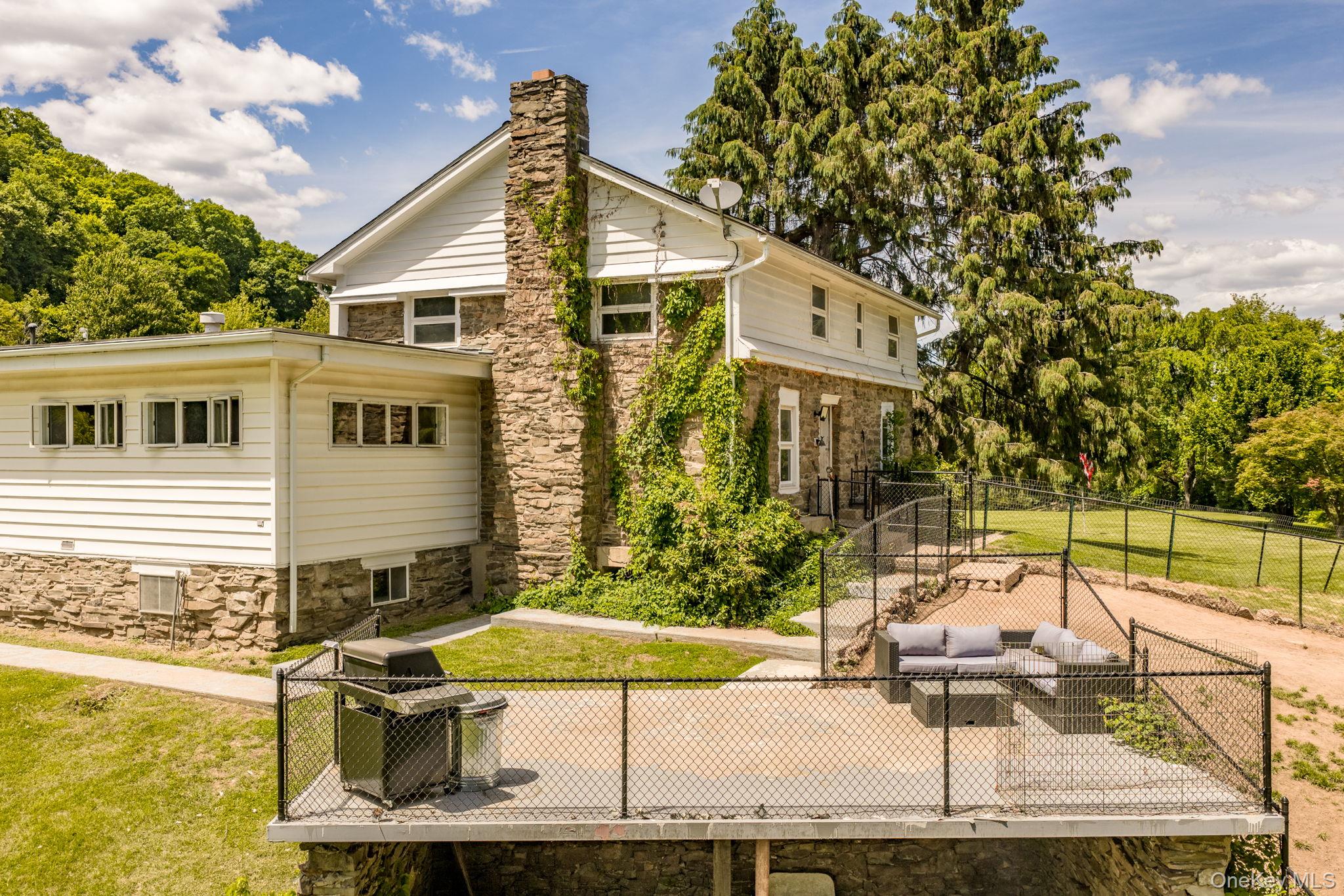 140 Station Road – For Sale photo 40