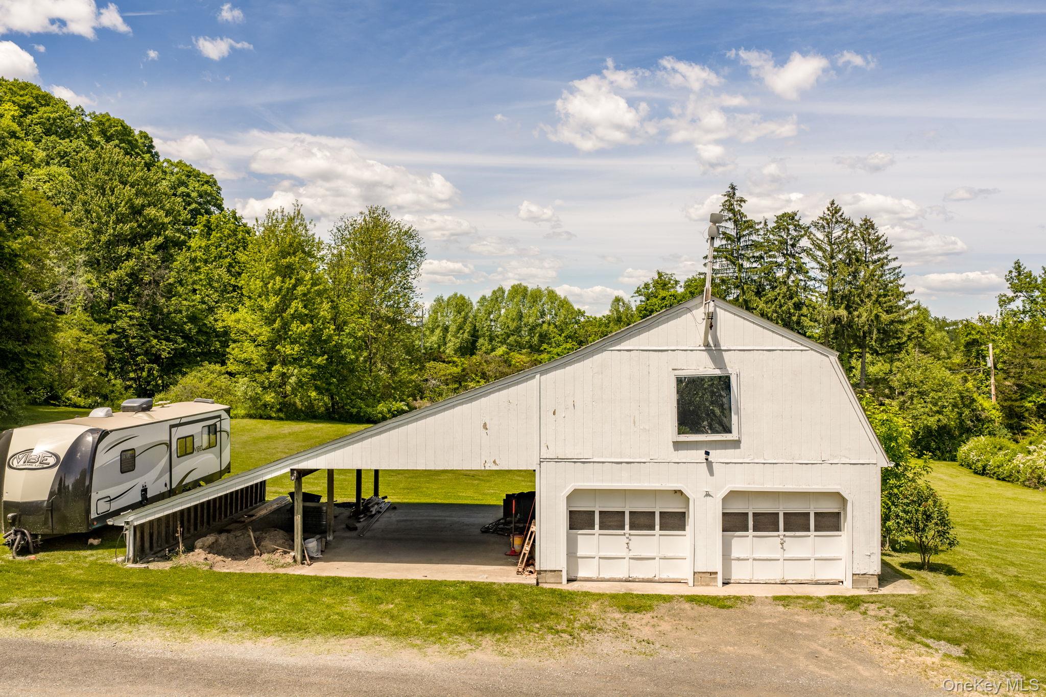 140 Station Road – For Sale photo 36