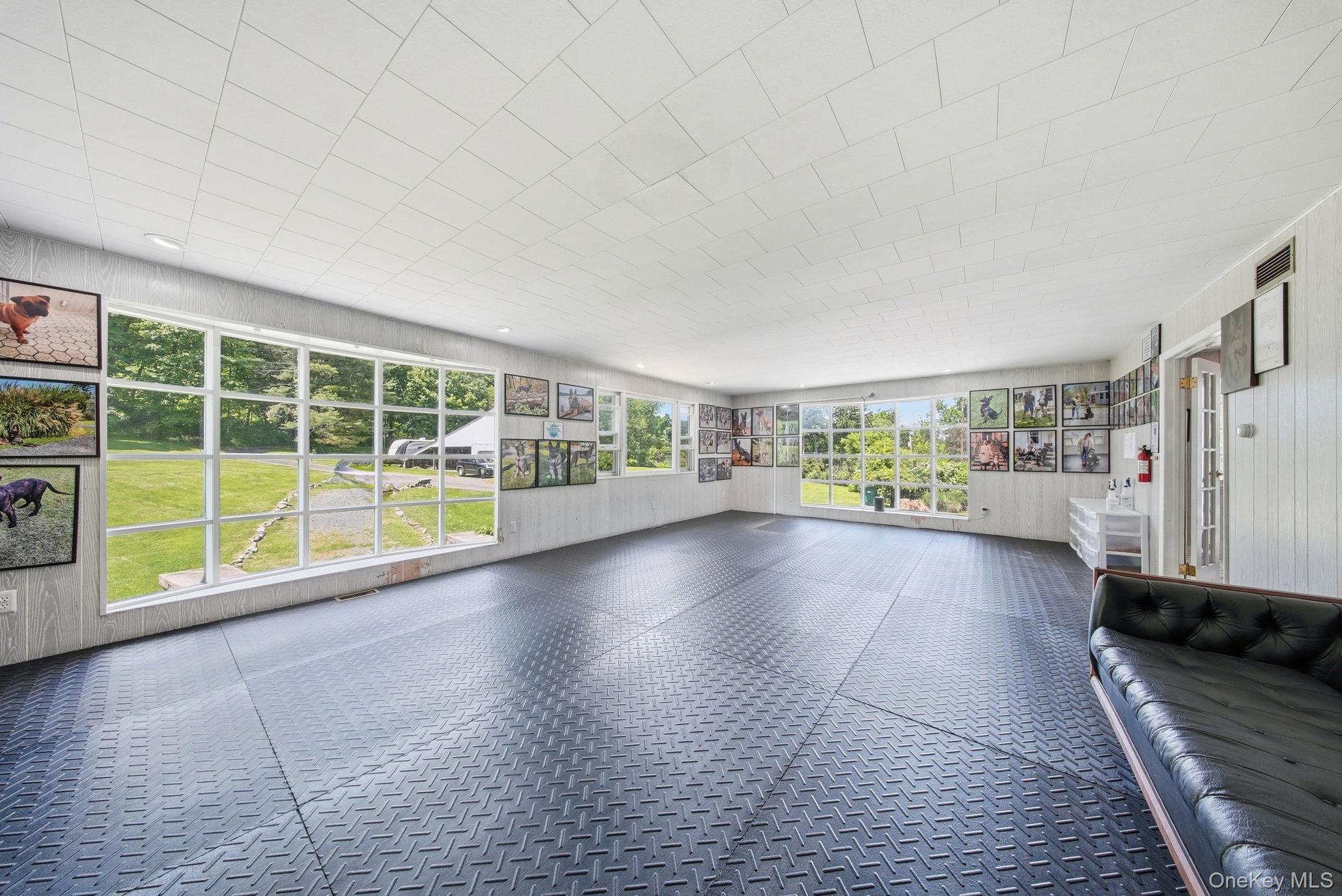 140 Station Road – For Sale photo 13