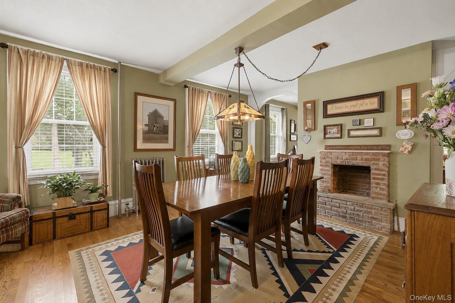 6 Country Club Road – For Sale photo 15