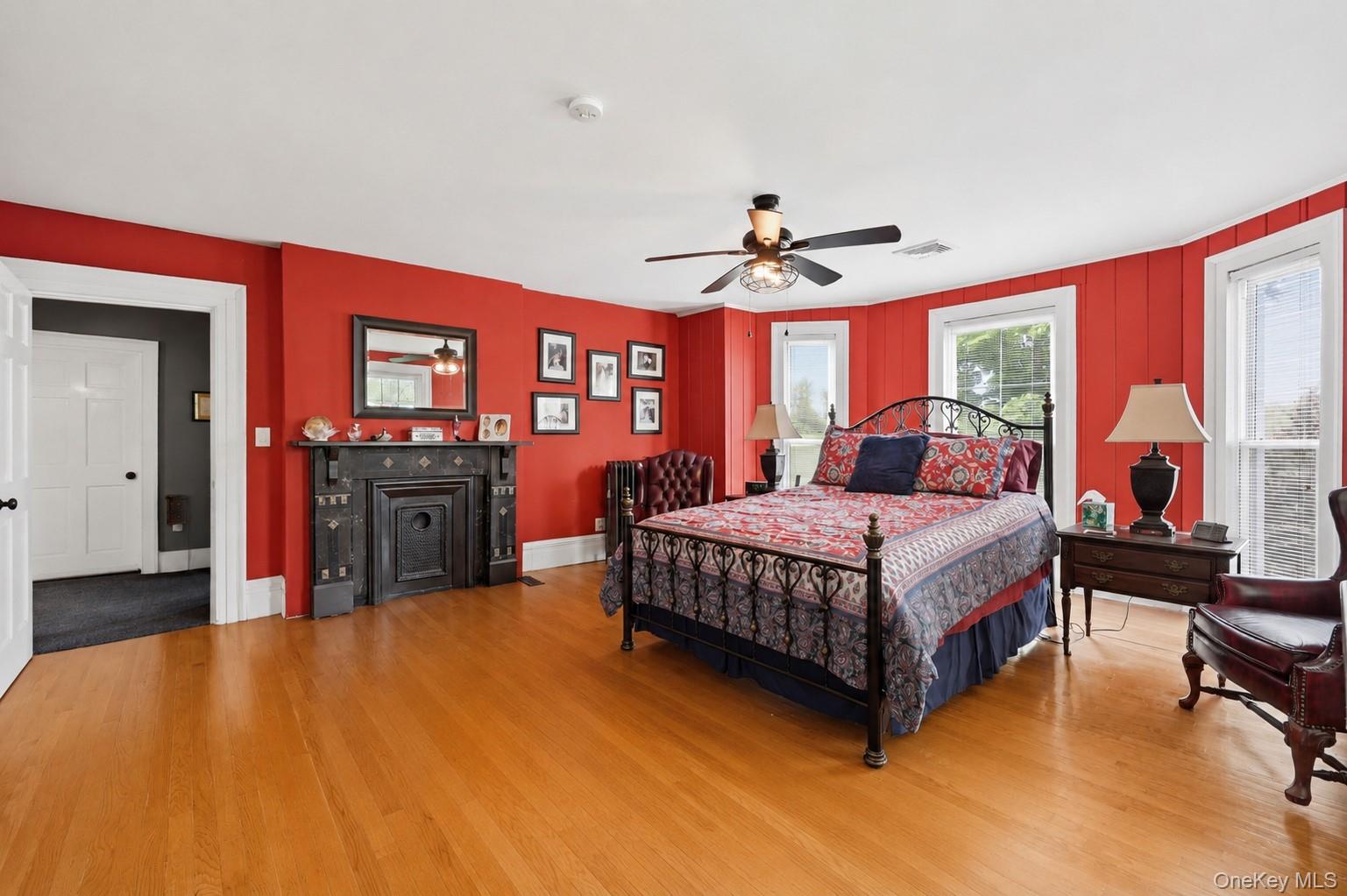 6 Country Club Road – For Sale photo 25