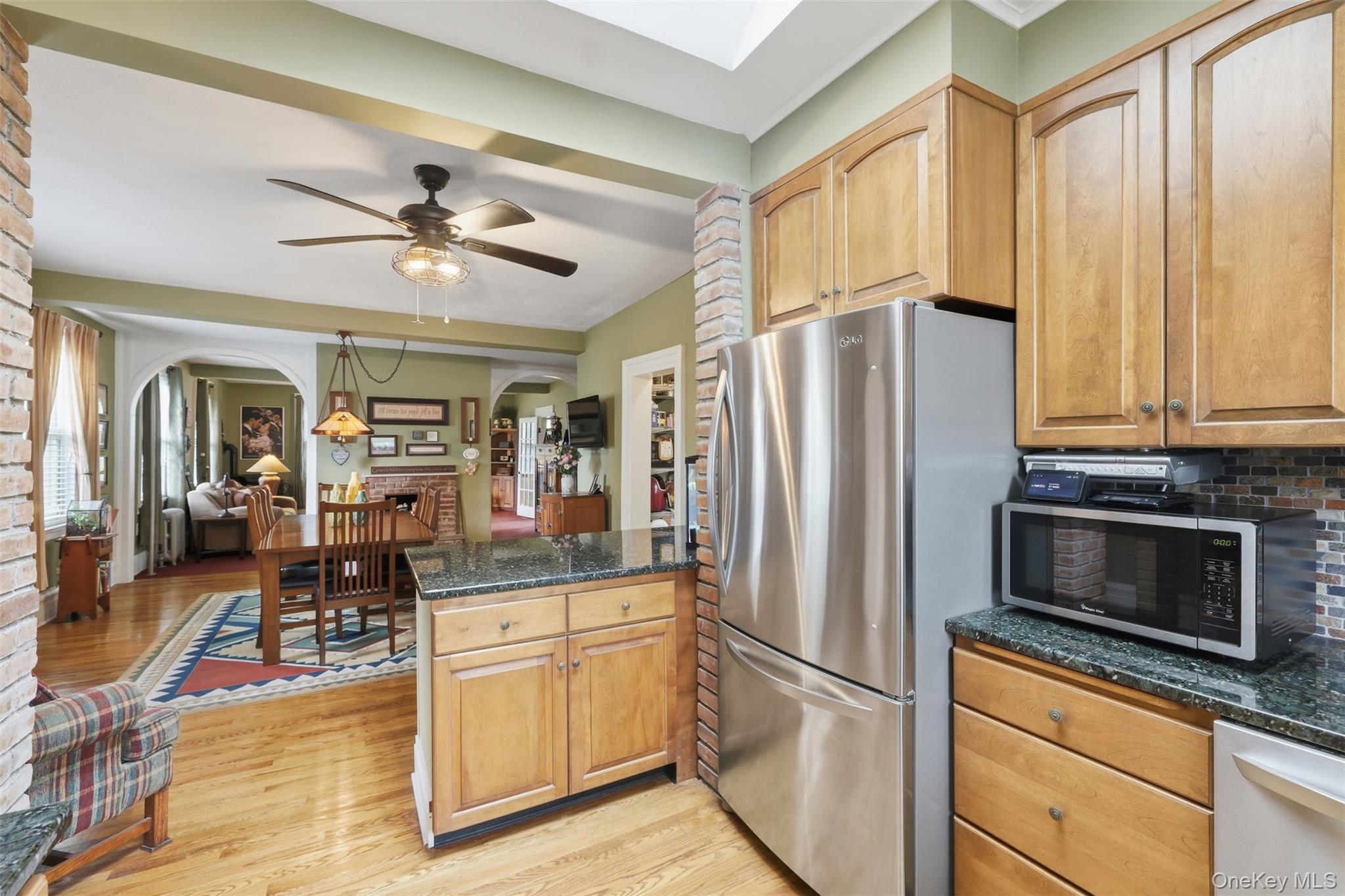 6 Country Club Road – For Sale photo 17