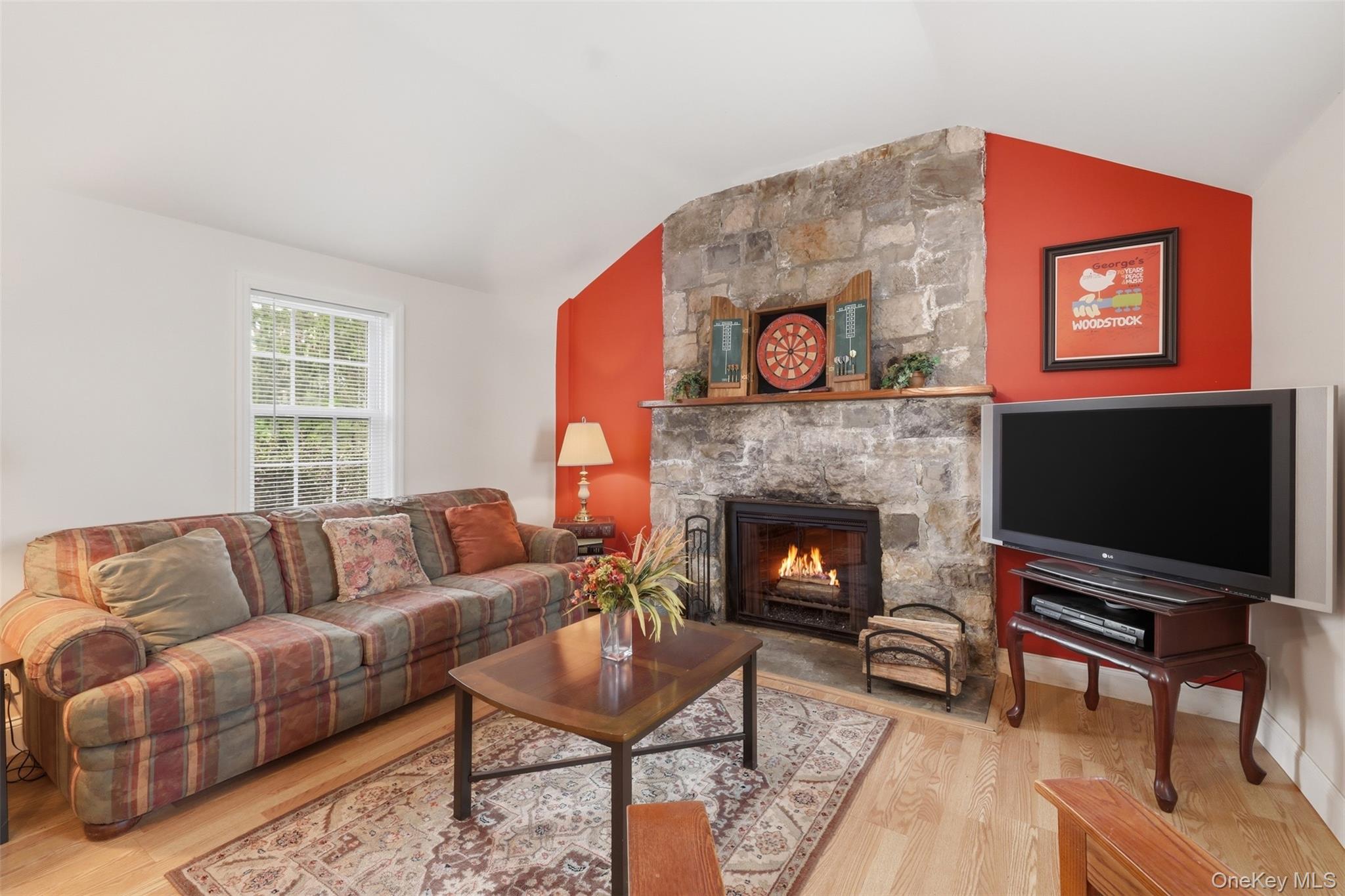 6 Country Club Road – For Sale photo 29