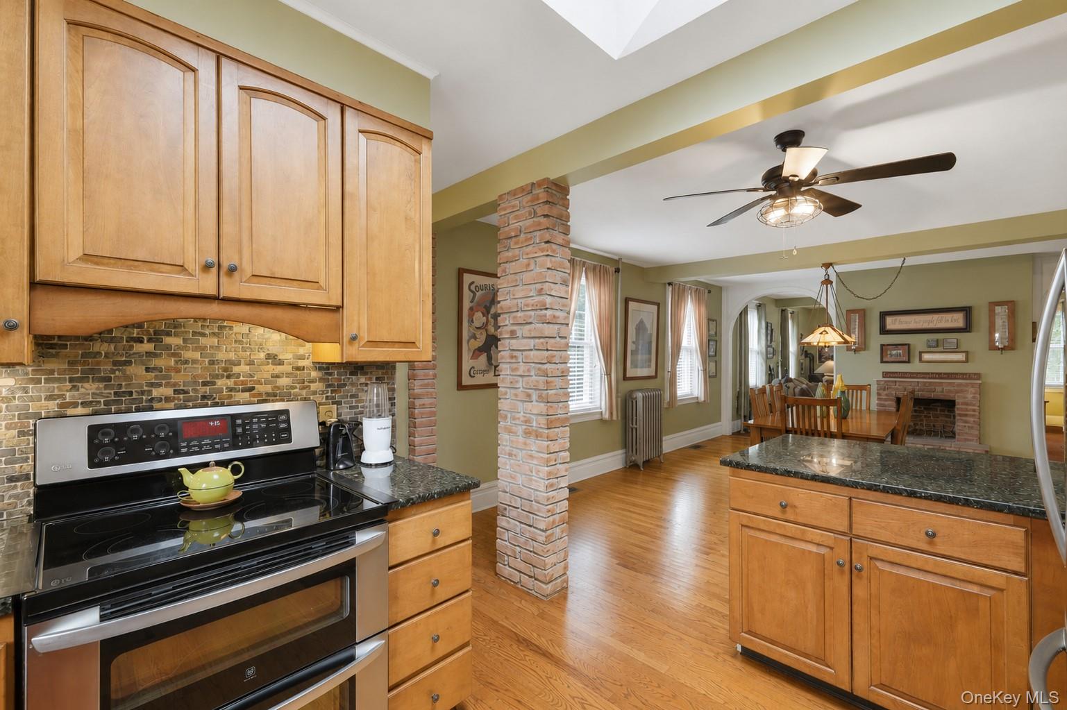 6 Country Club Road – For Sale photo 16