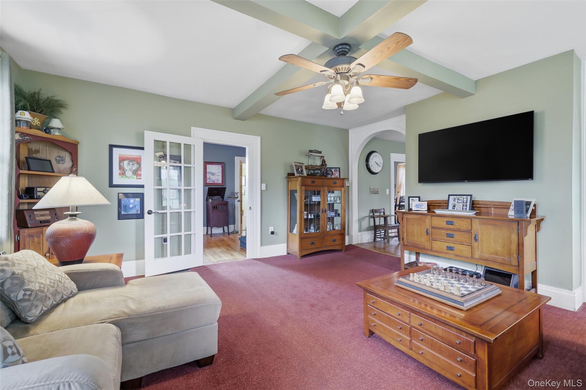 6 Country Club Road – For Sale photo 20