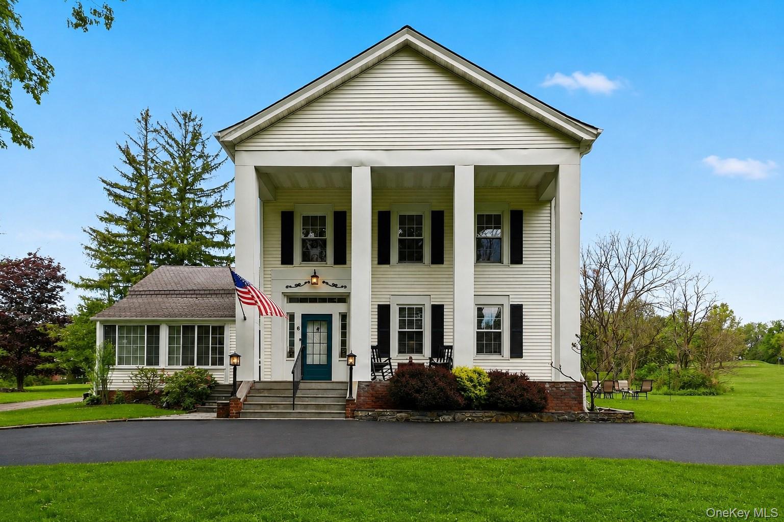 6 Country Club Road – For Sale photo 3