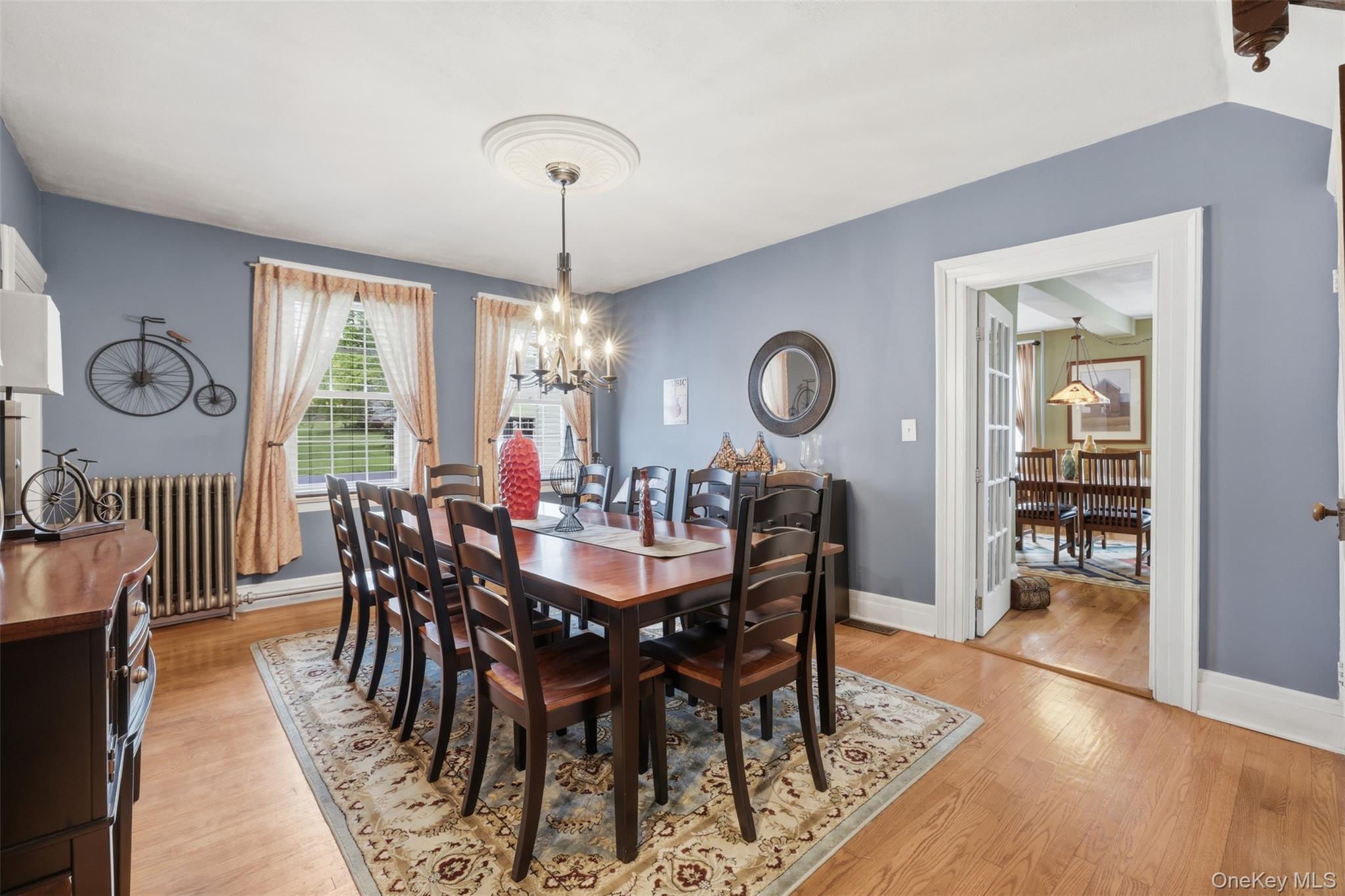 6 Country Club Road – For Sale photo 19