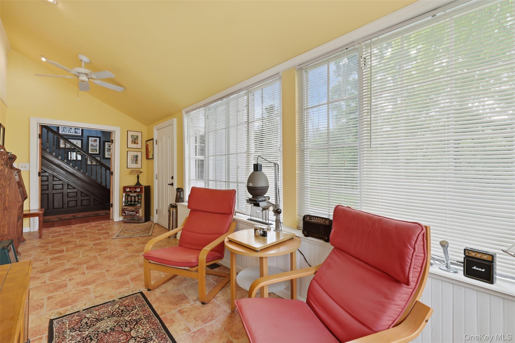 6 Country Club Road – For Sale photo 21