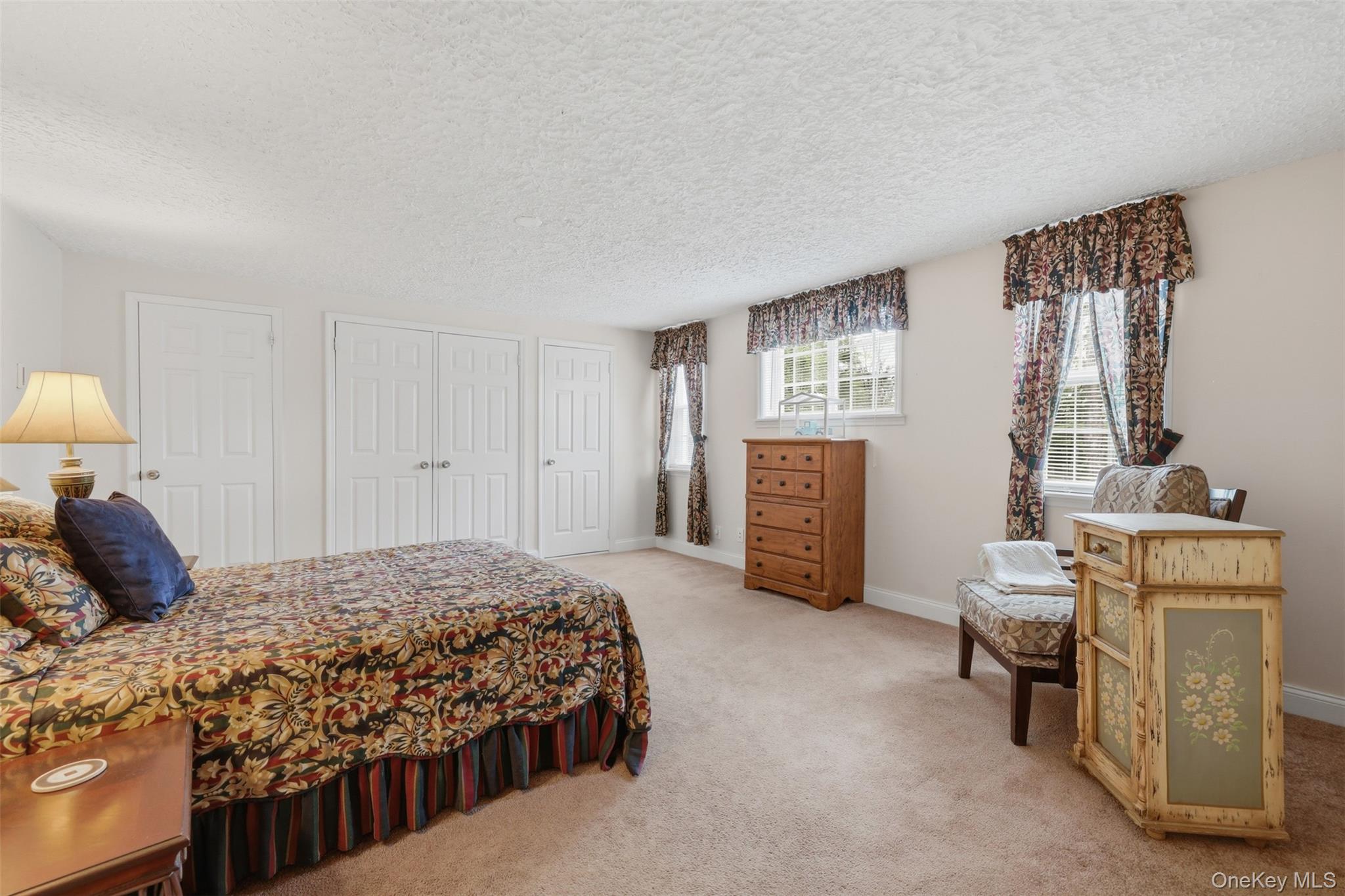 6 Country Club Road – For Sale photo 28