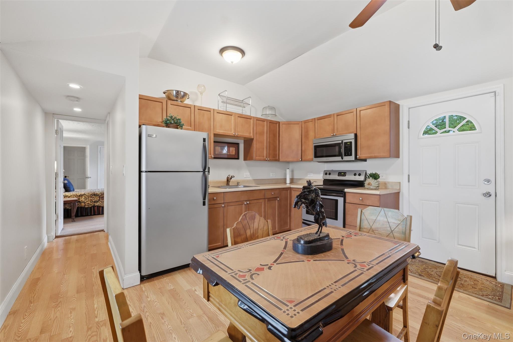 6 Country Club Road – For Sale photo 27