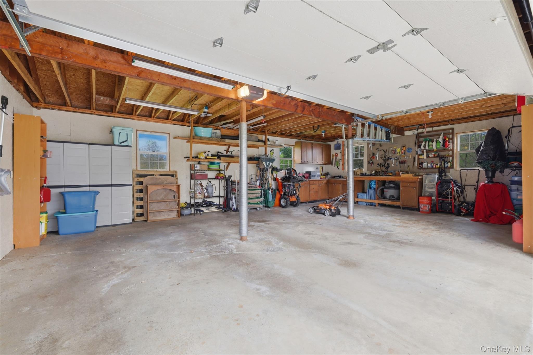 6 Country Club Road – For Sale photo 26