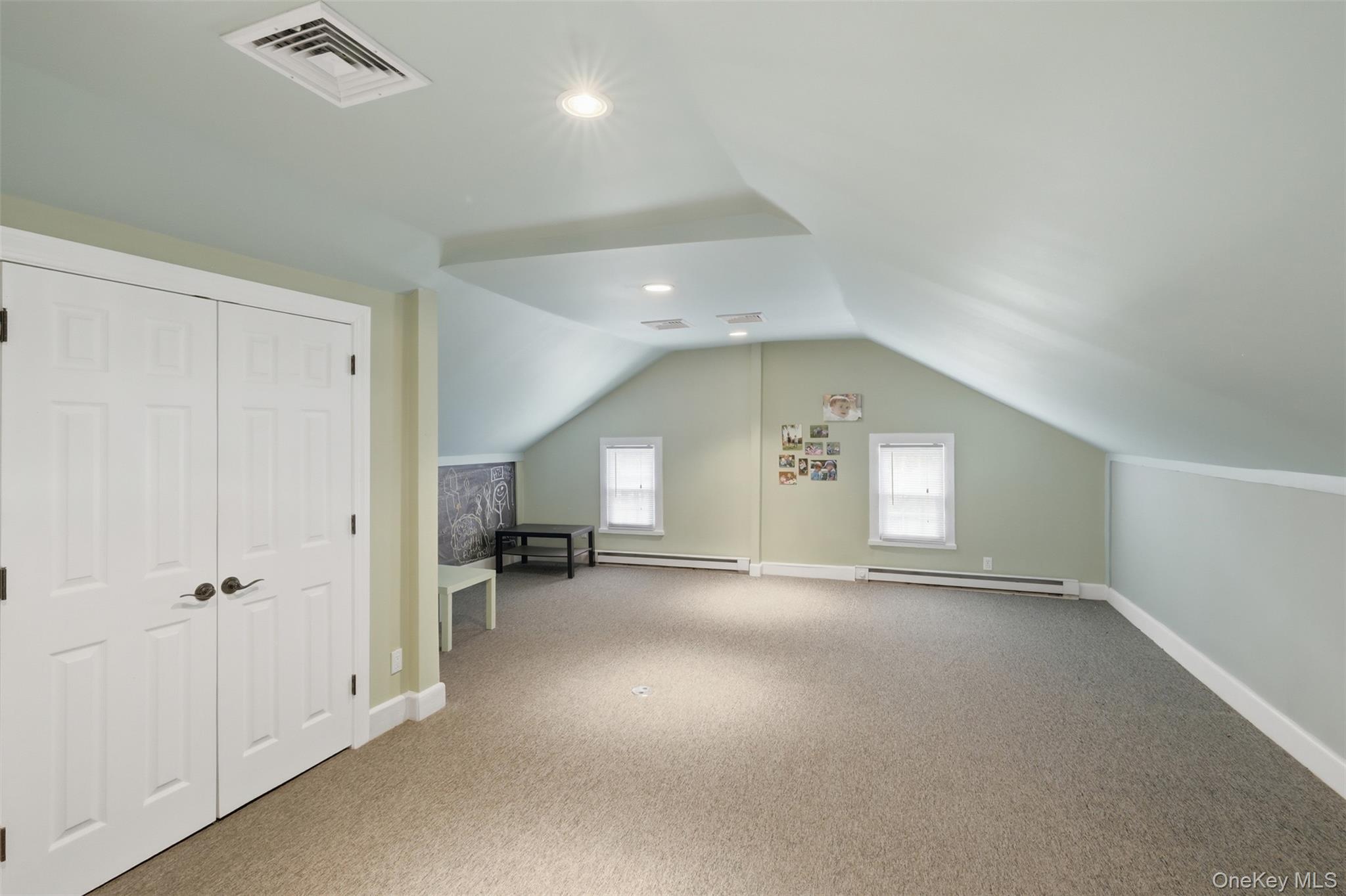 6 Country Club Road – For Sale photo 22