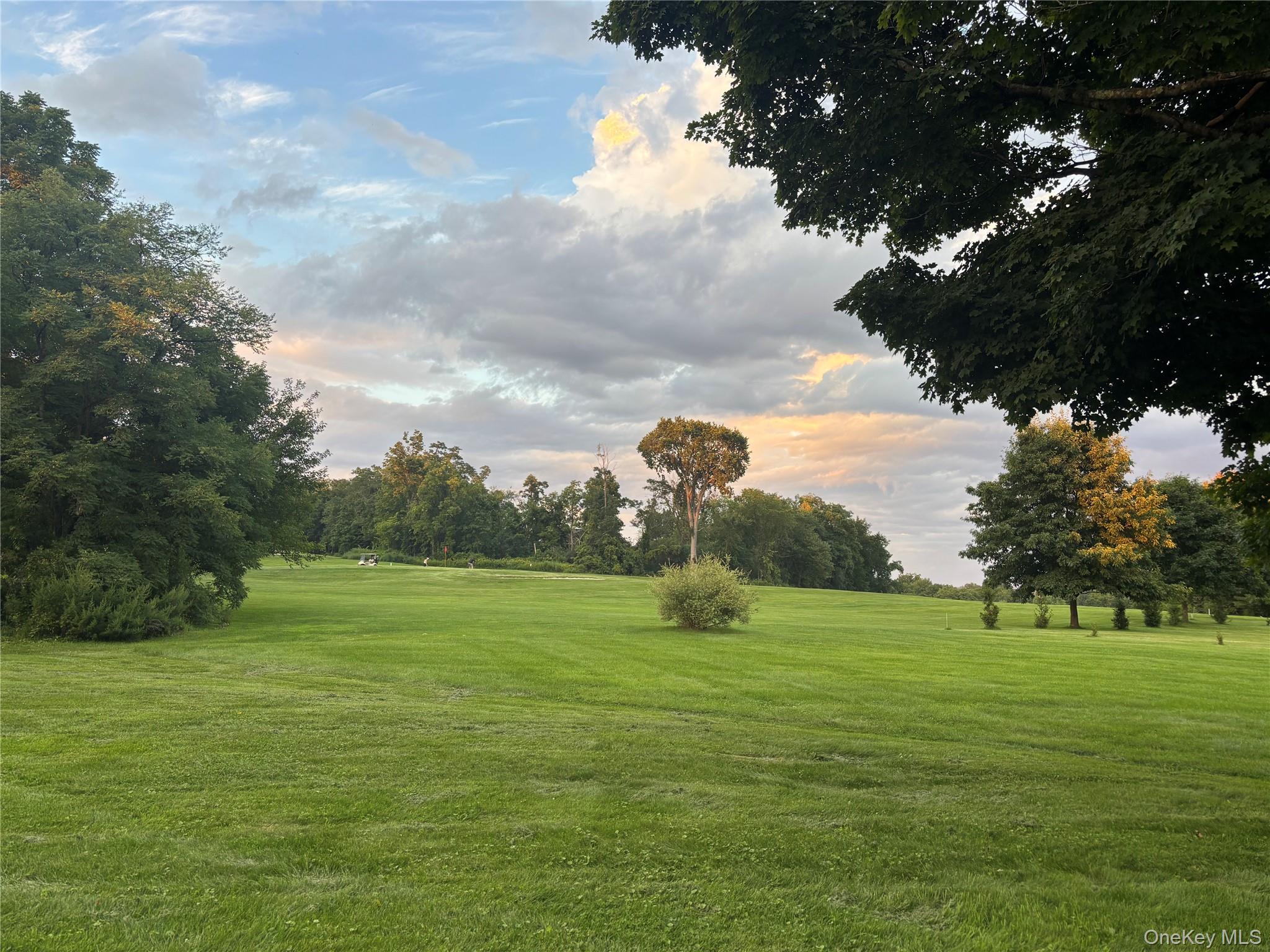 6 Country Club Road – For Sale