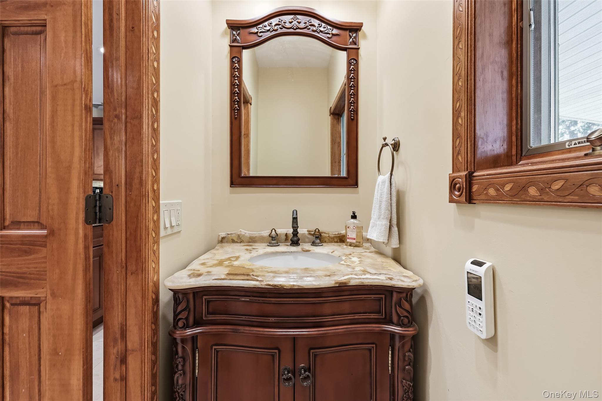 225 Old Willets Path – For Sale photo 12