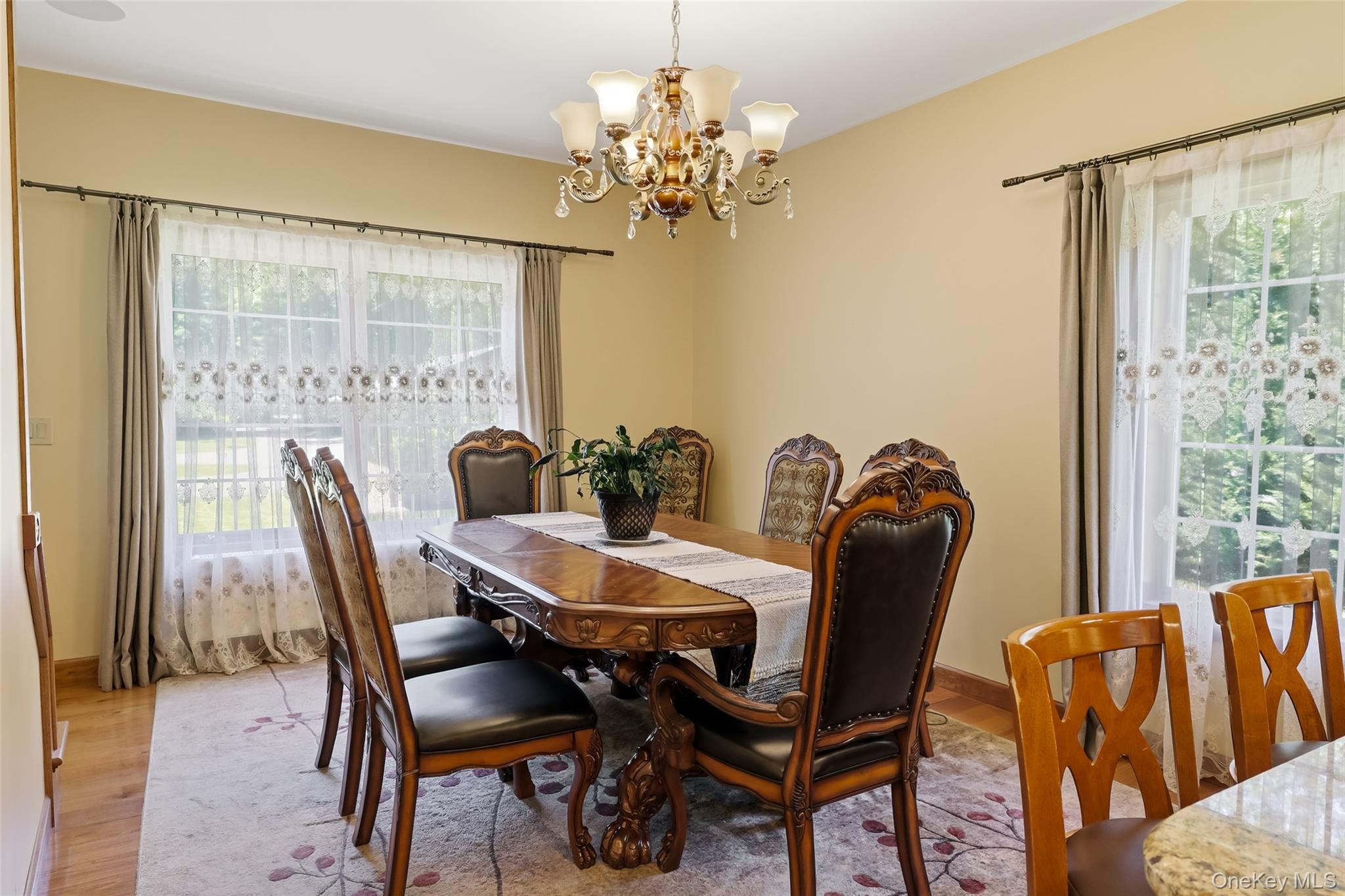 225 Old Willets Path – For Sale photo 4