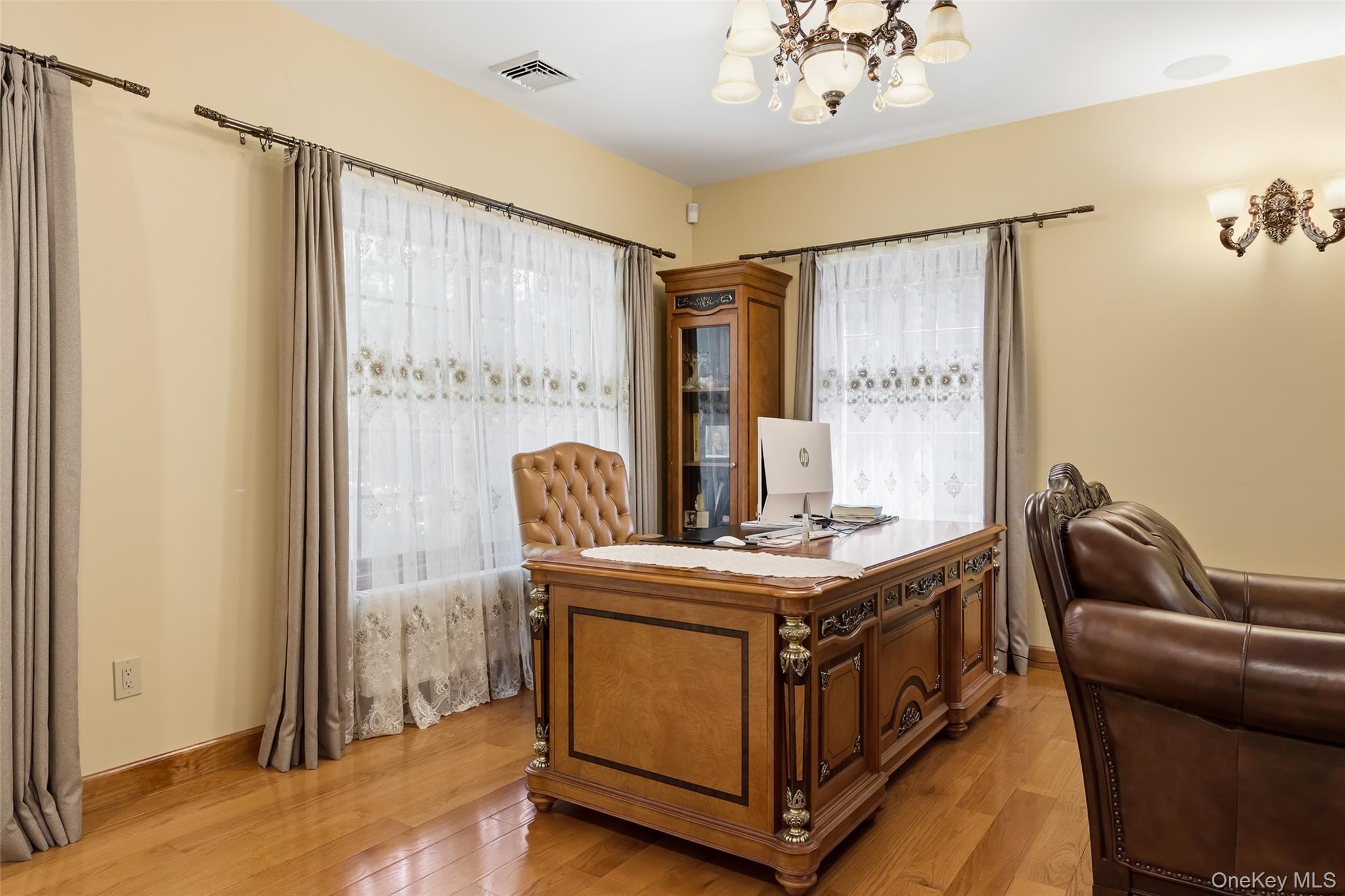 225 Old Willets Path – For Sale photo 13