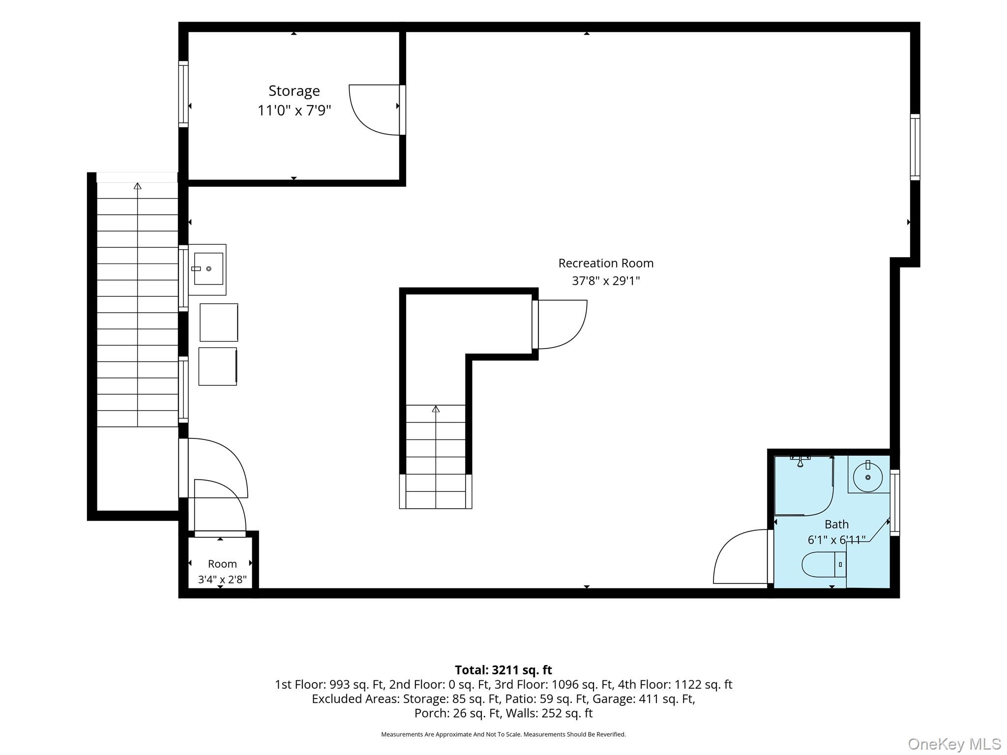 225 Old Willets Path – For Sale photo 37