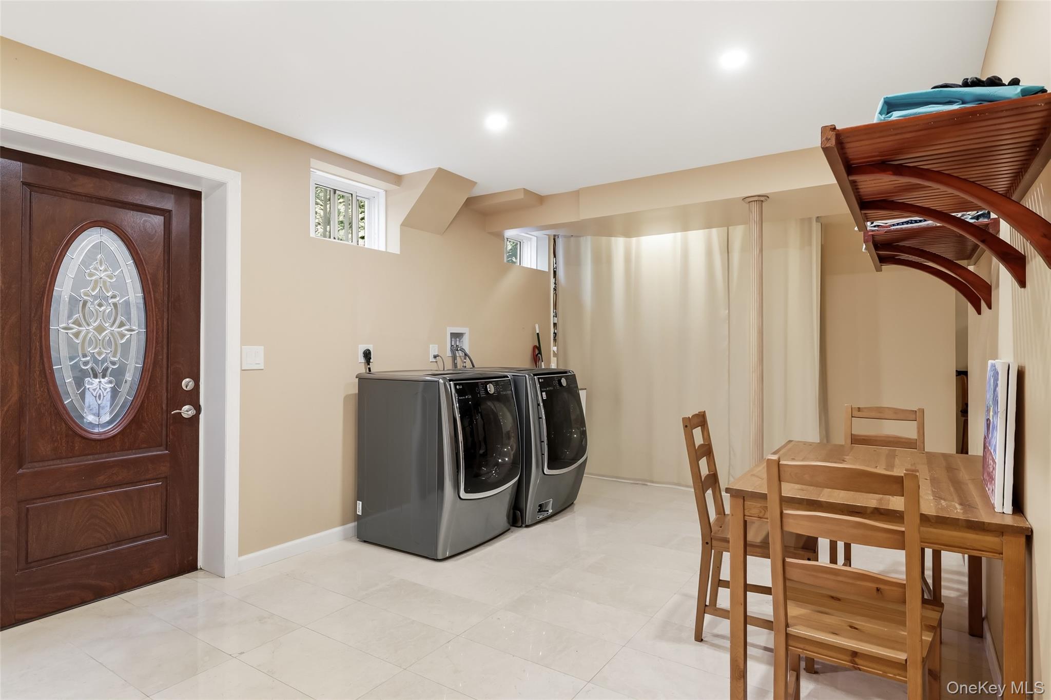 225 Old Willets Path – For Sale photo 28
