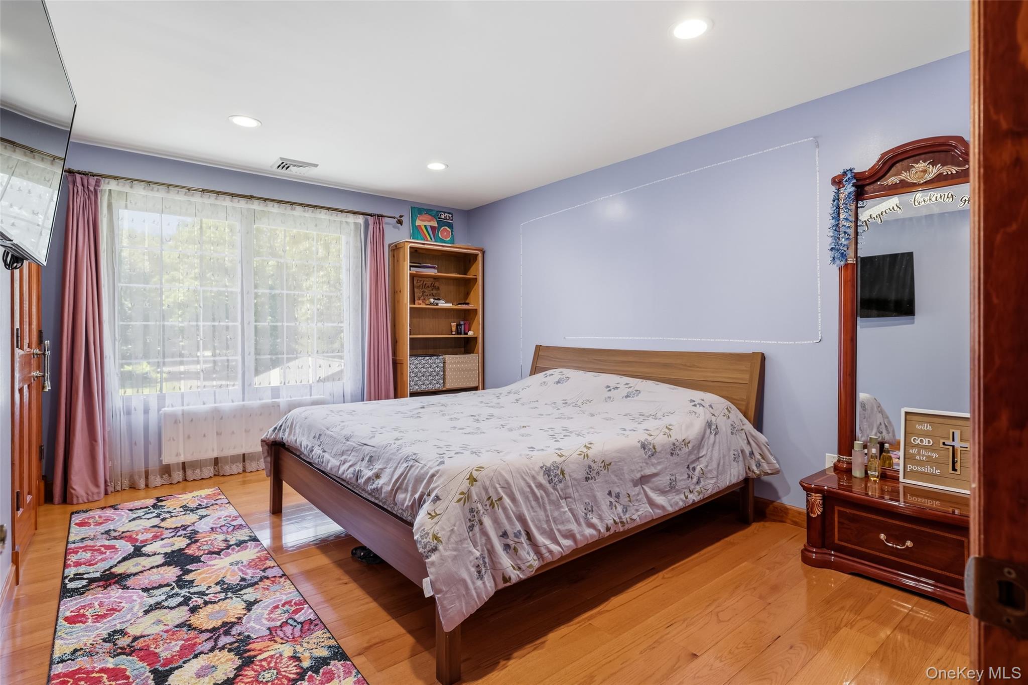 225 Old Willets Path – For Sale photo 21