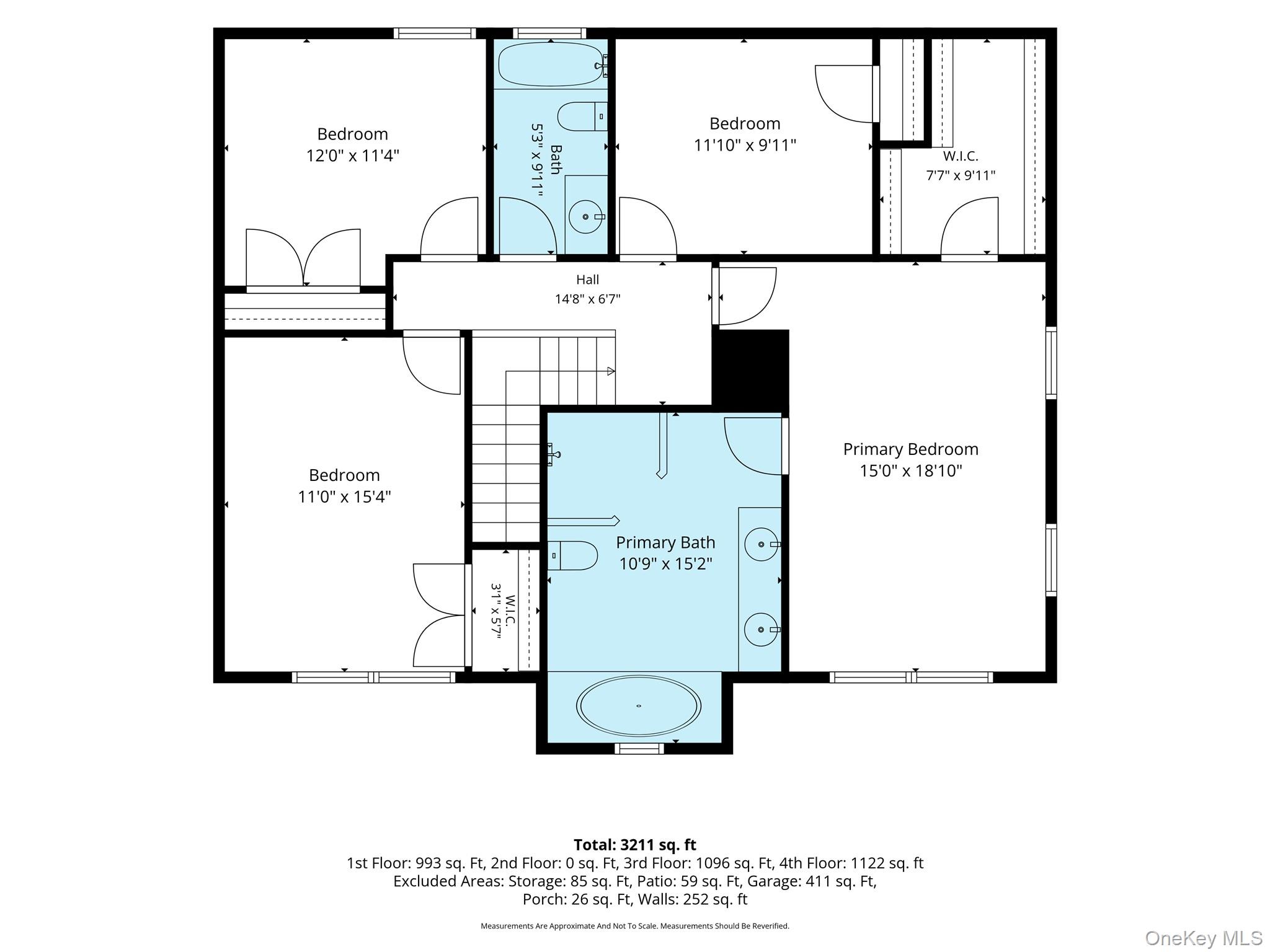 225 Old Willets Path – For Sale photo 36