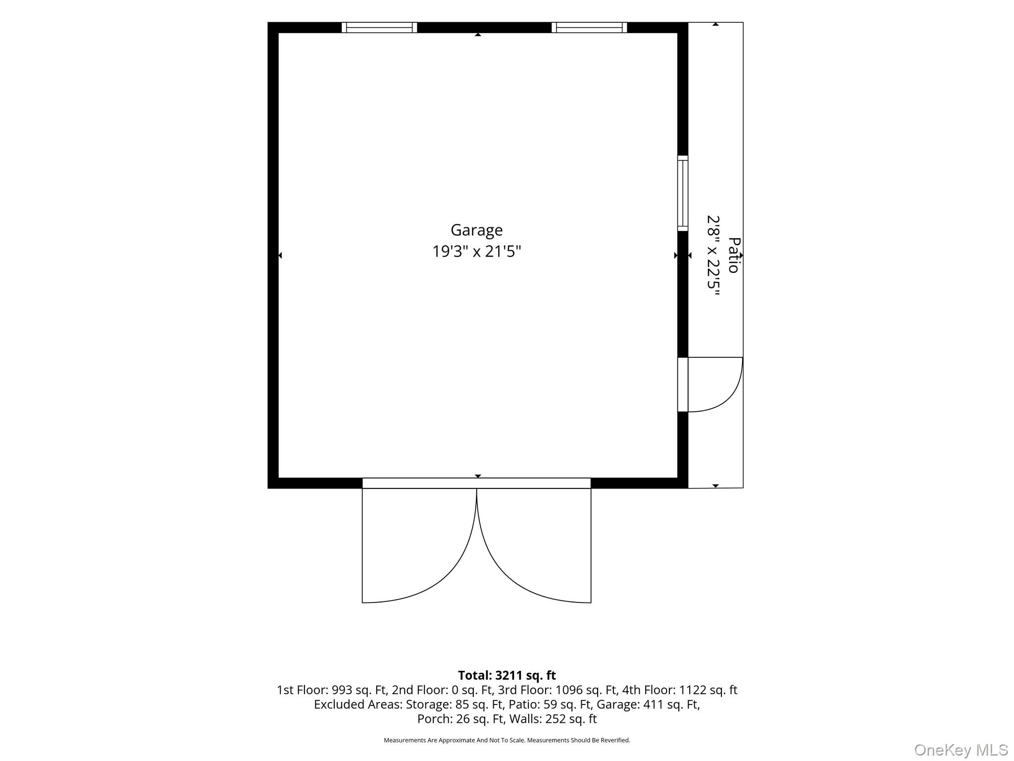 225 Old Willets Path – For Sale photo 38